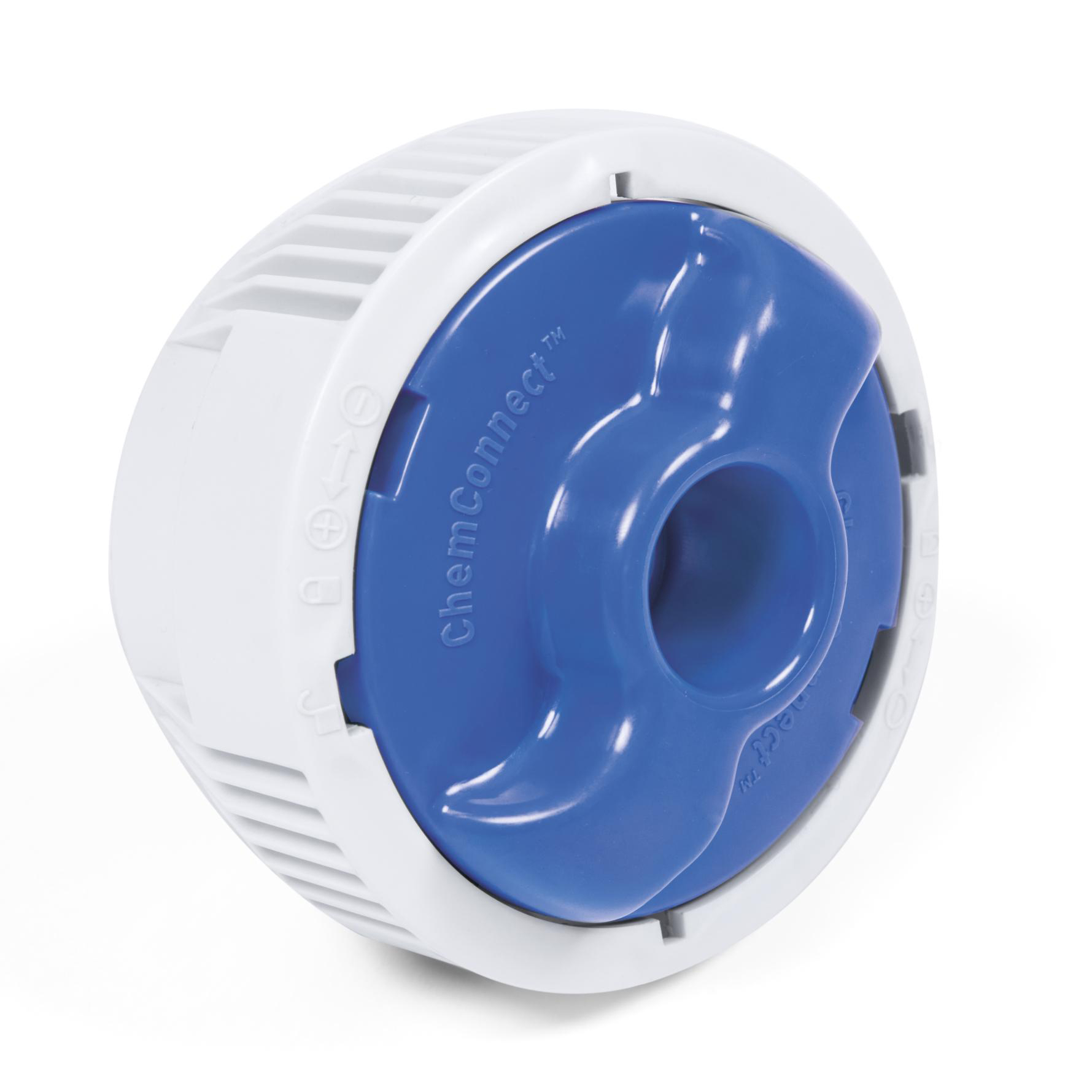 Bestway pool ovan mark 6,4x2,74m - 132cm djup | Power Steel (5611Z) Bestway pool ovan mark 6,4x2,74m - 132cm djup | Power Steel (5611Z)