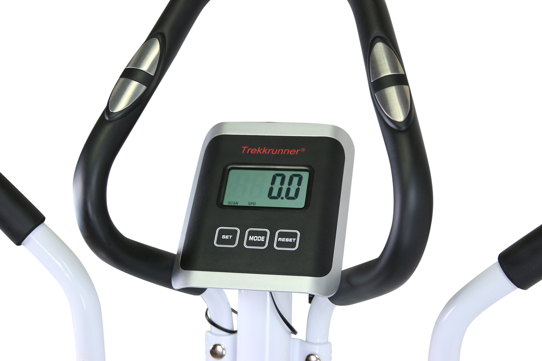 Crosstrainer | 6kg svänghjul | Trekkrunner TR32H Crosstrainer | 6kg svänghjul | Trekkrunner TR32H