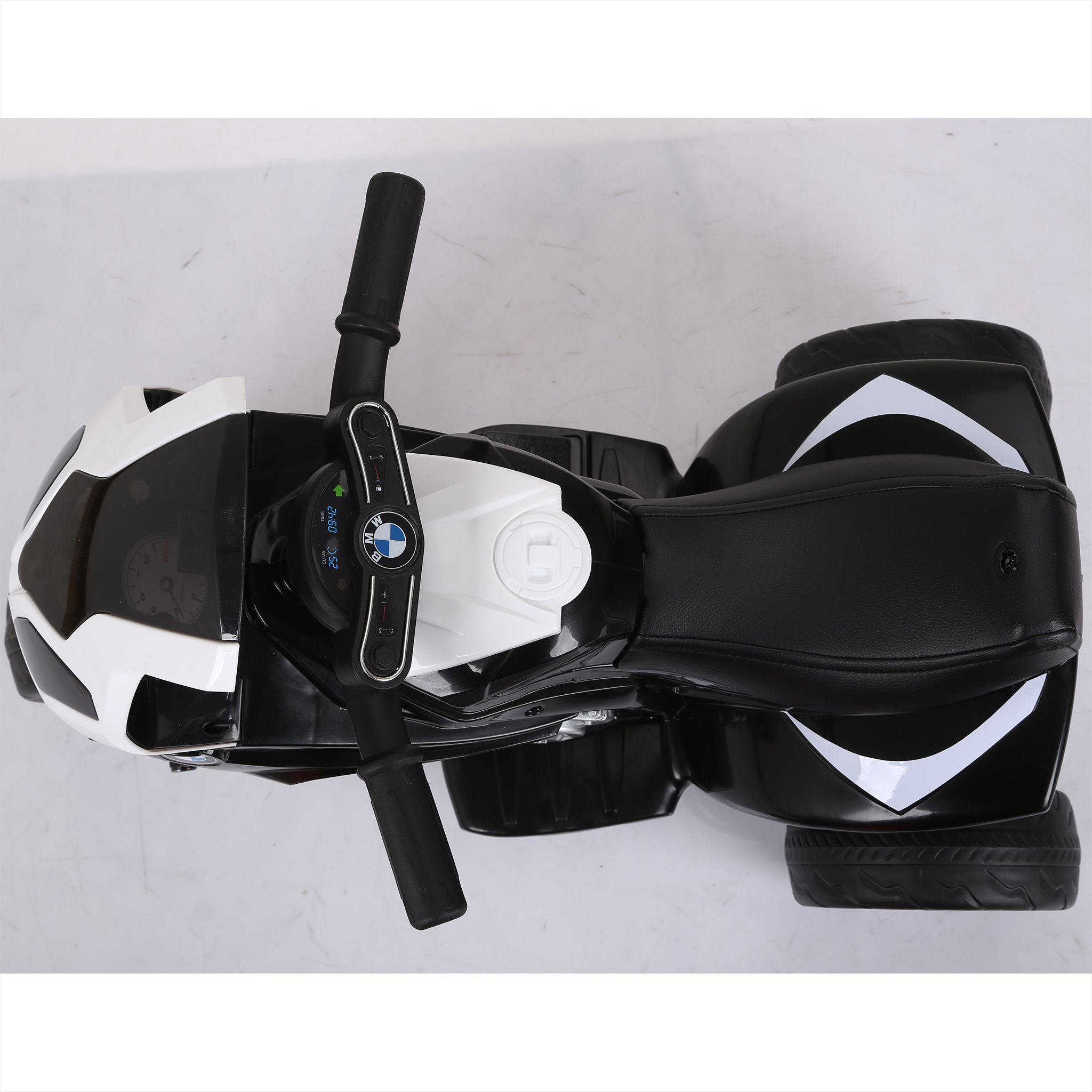 Elmotorcykel för barn | BMW S1000RR Elmotorcykel för barn | BMW S1000RR