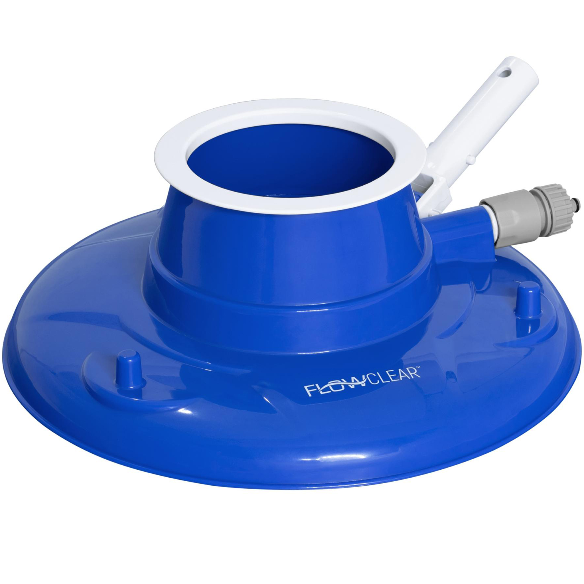 Flowclear Aquasuction lövsug Flowclear Aquasuction lövsug