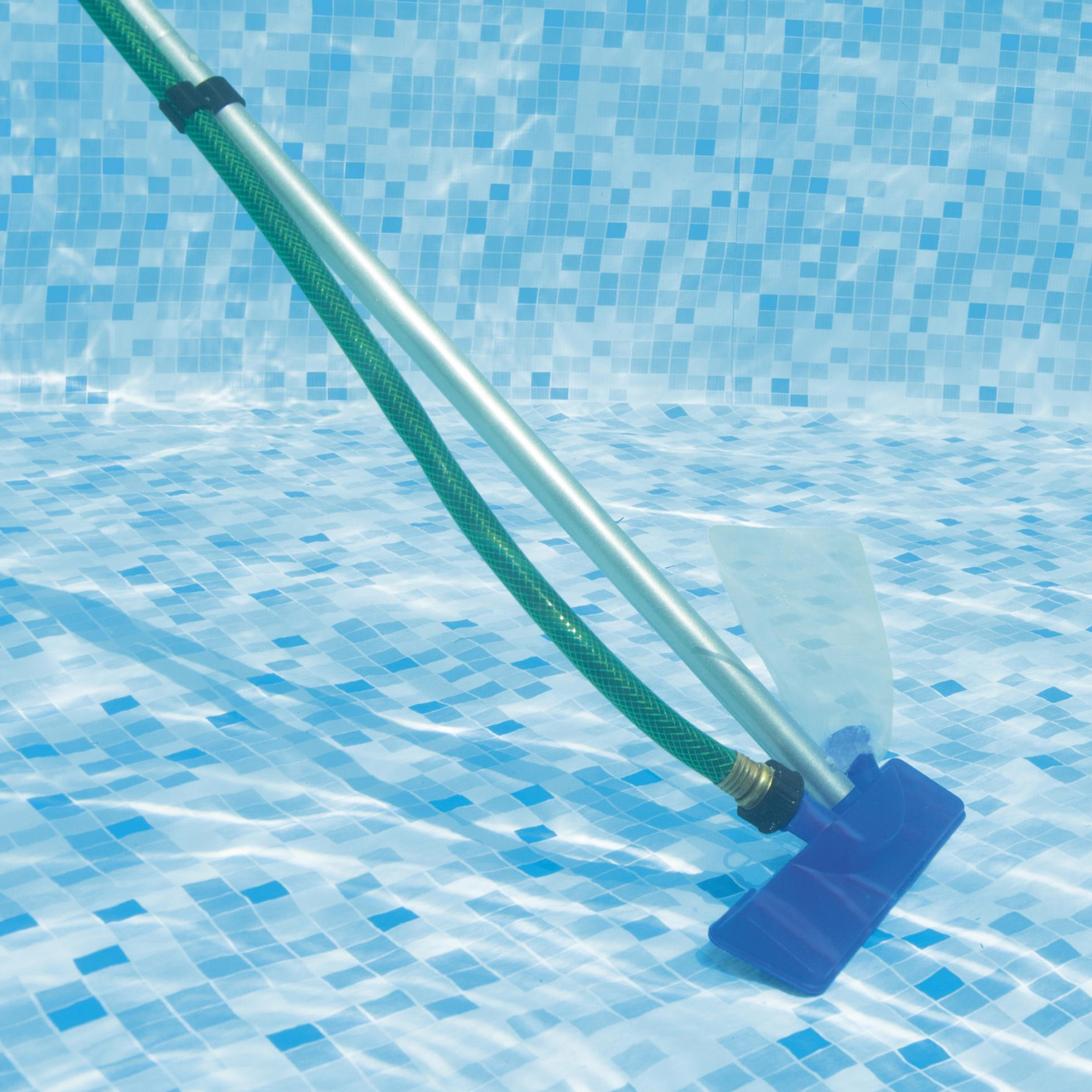 Flowclear Maintenance Kit - 2,03m Flowclear Maintenance Kit - 2,03m