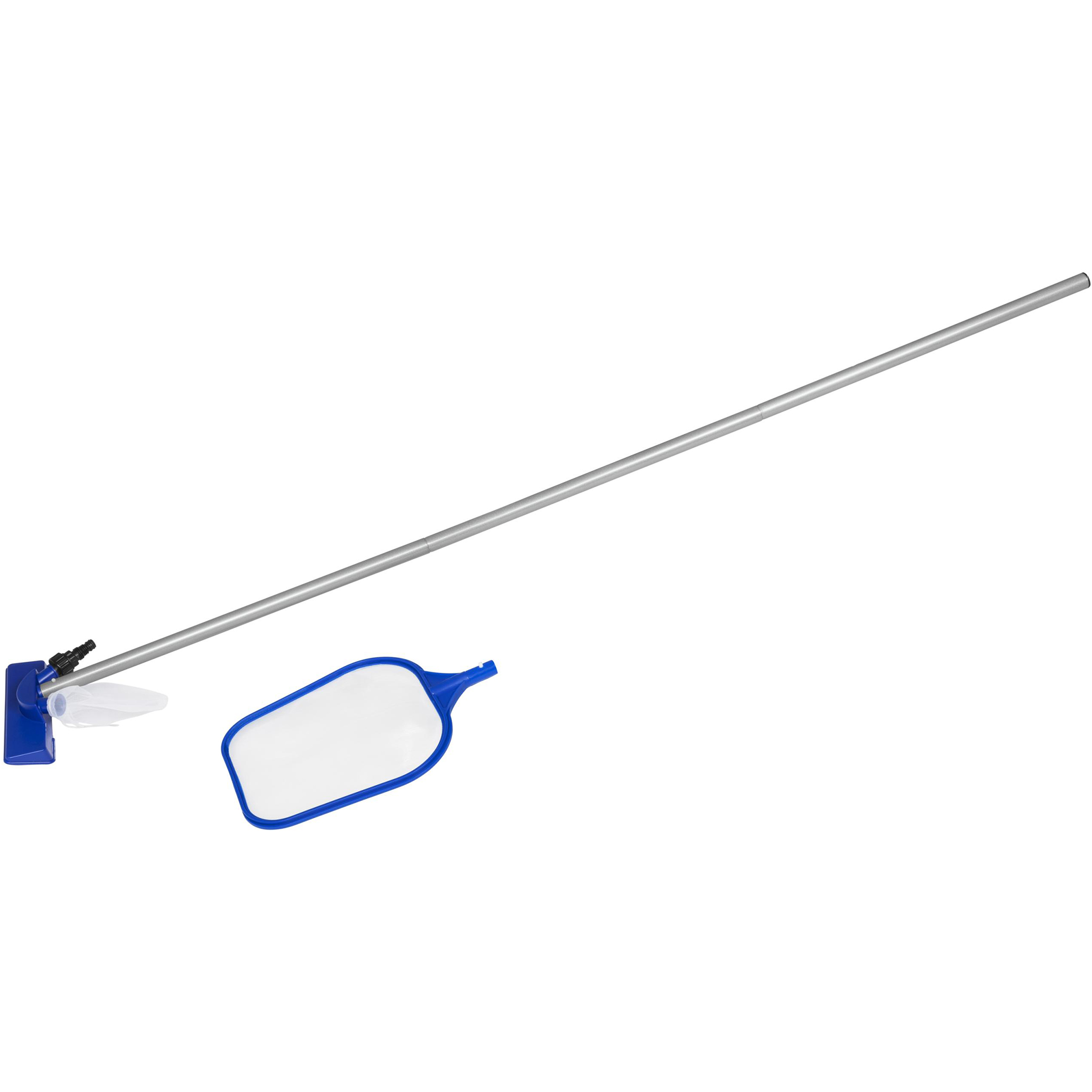 Flowclear Maintenance Kit - 2,03m Flowclear Maintenance Kit - 2,03m