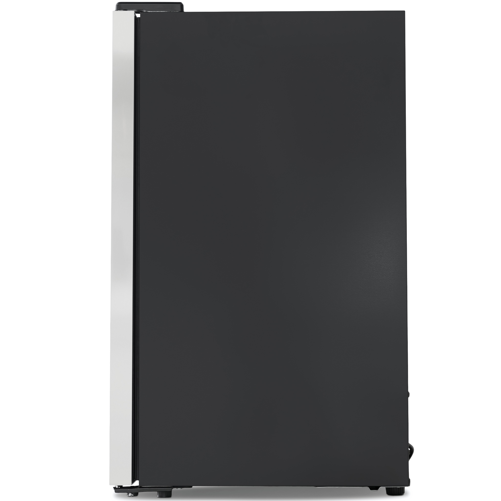 Vinkyl 24 flaskor | Tystg�ende | 43cm bred