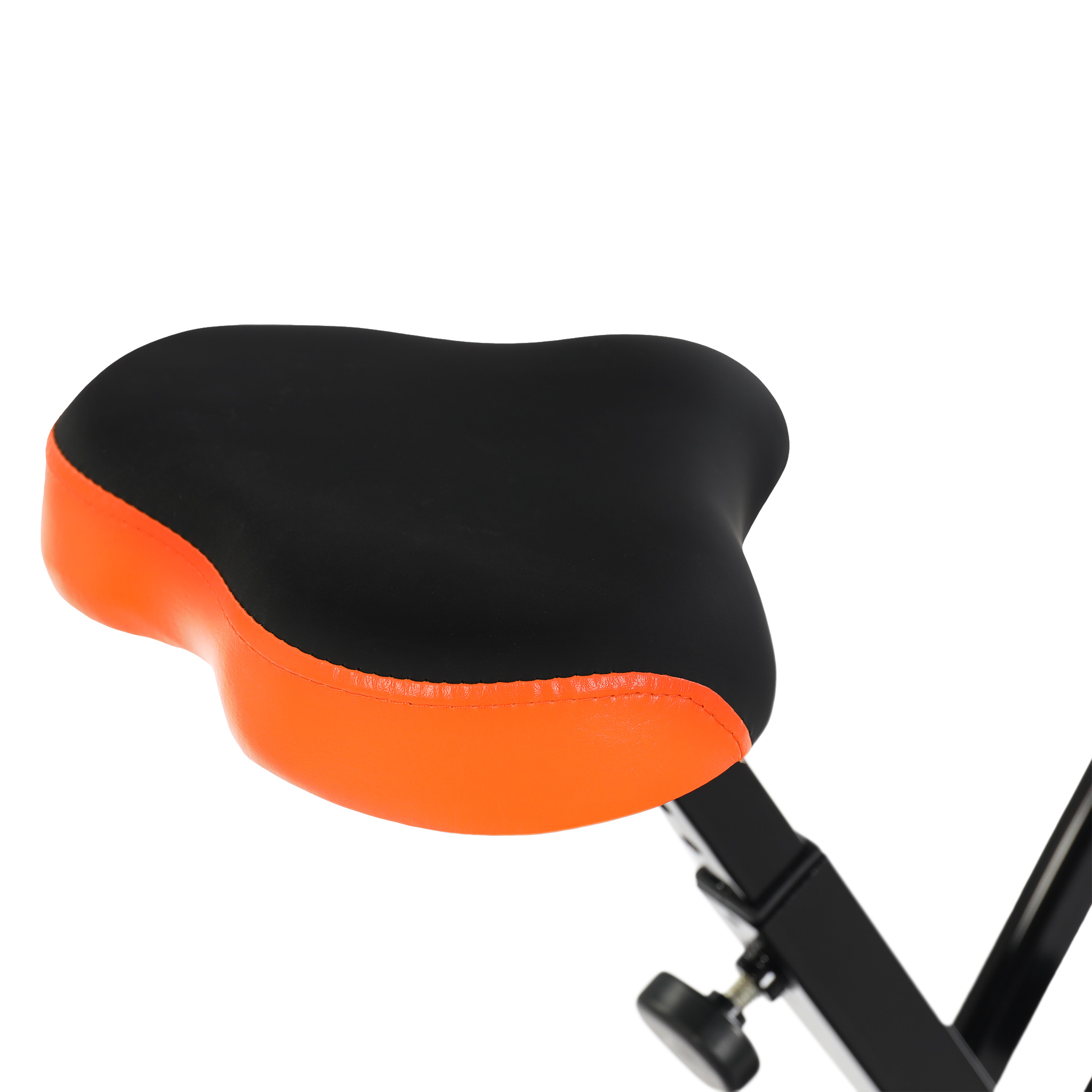 Hopfällbar motionscykel med magnetmotstånd | Trekkrunner TD001X-1 Hopfällbar motionscykel med magnetmotstånd | Trekkrunner TD001X-1