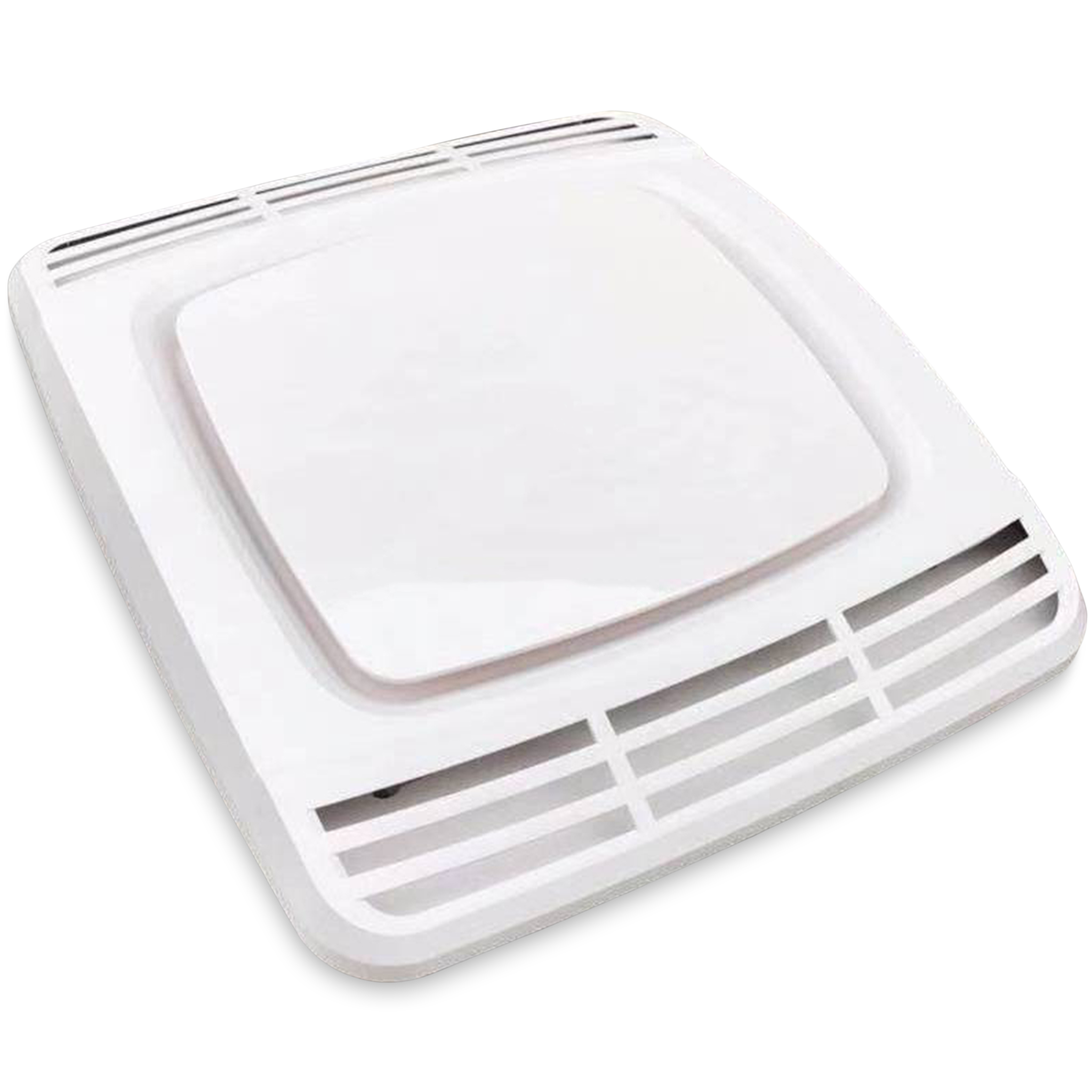AC till husvagn/husbil | 3500W | Wifi och värmefunktion AC till husvagn/husbil | 3500W | Wifi och värmefunktion
