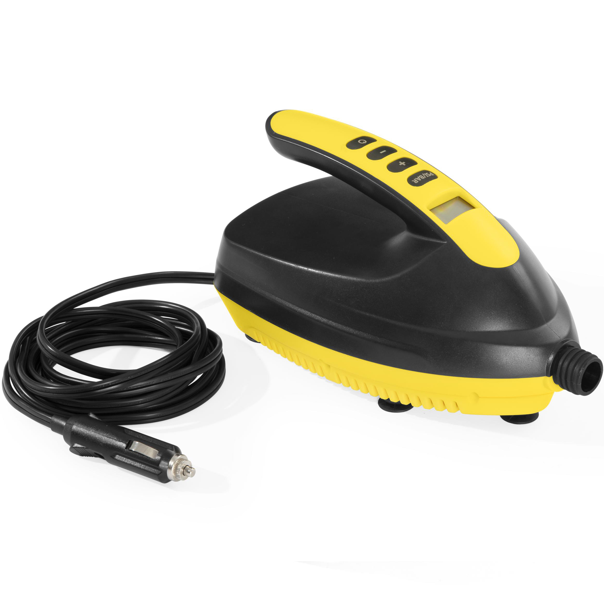 Hydro force™ - 12 volts pump Hydro force™ - 12 volts pump