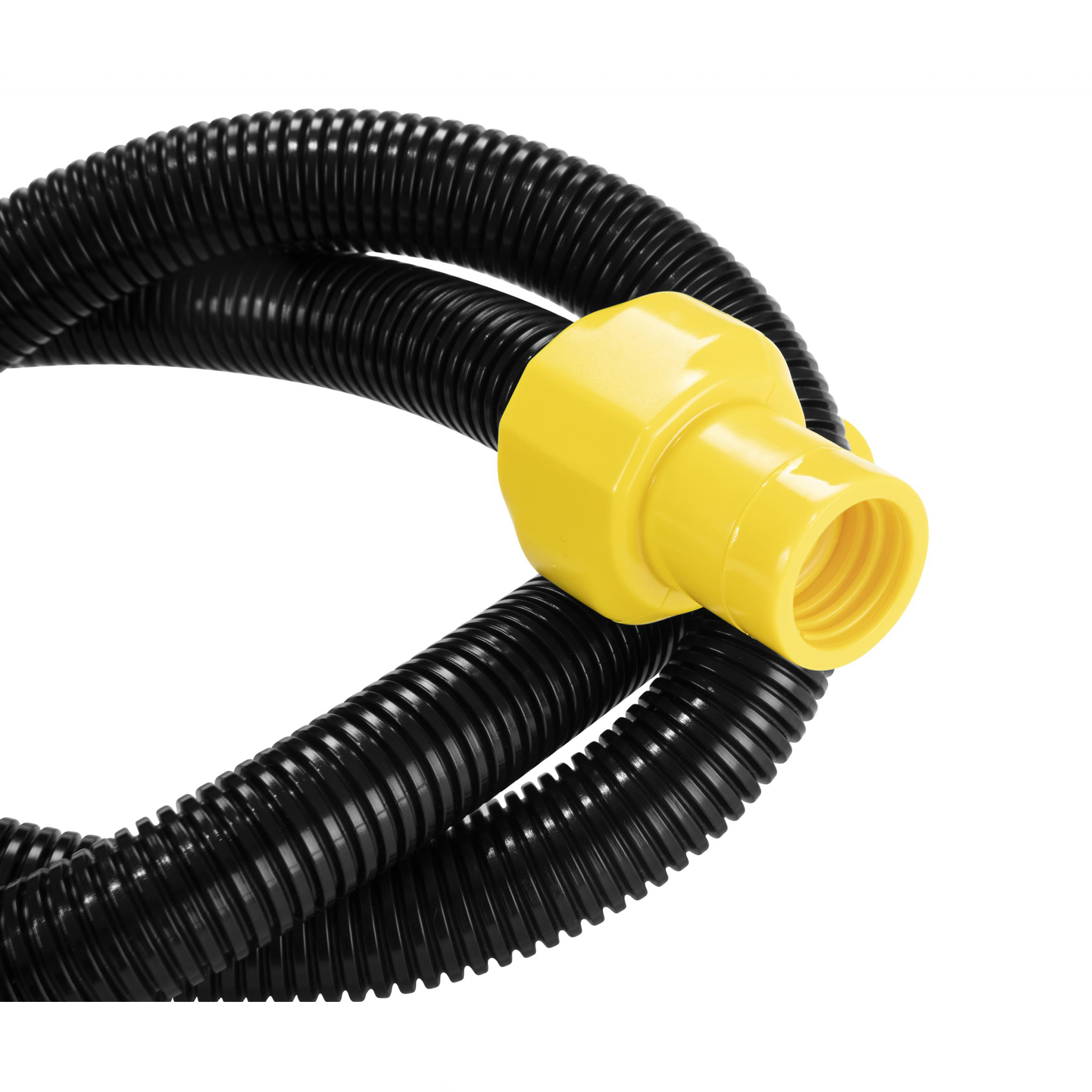 Hydro force™ - 12 volts pump Hydro force™ - 12 volts pump