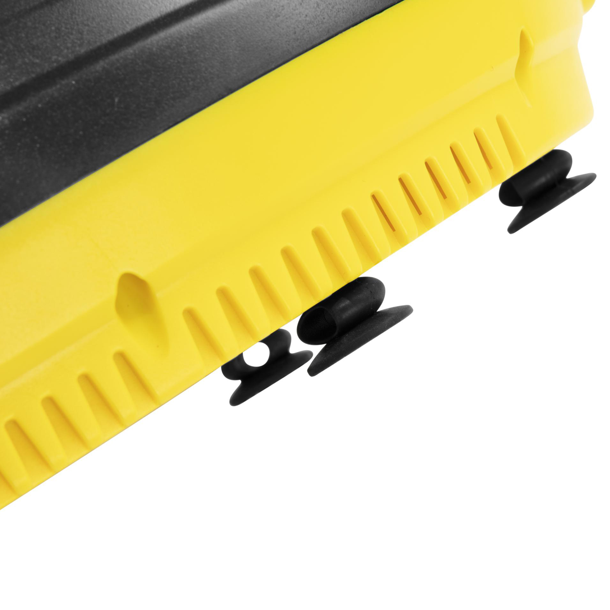 Hydro force™ - 12 volts pump Hydro force™ - 12 volts pump