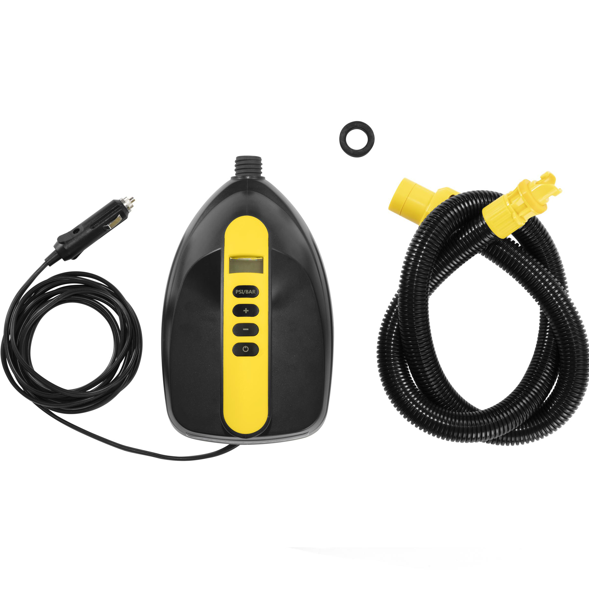 Hydro force™ - 12 volts pump Hydro force™ - 12 volts pump