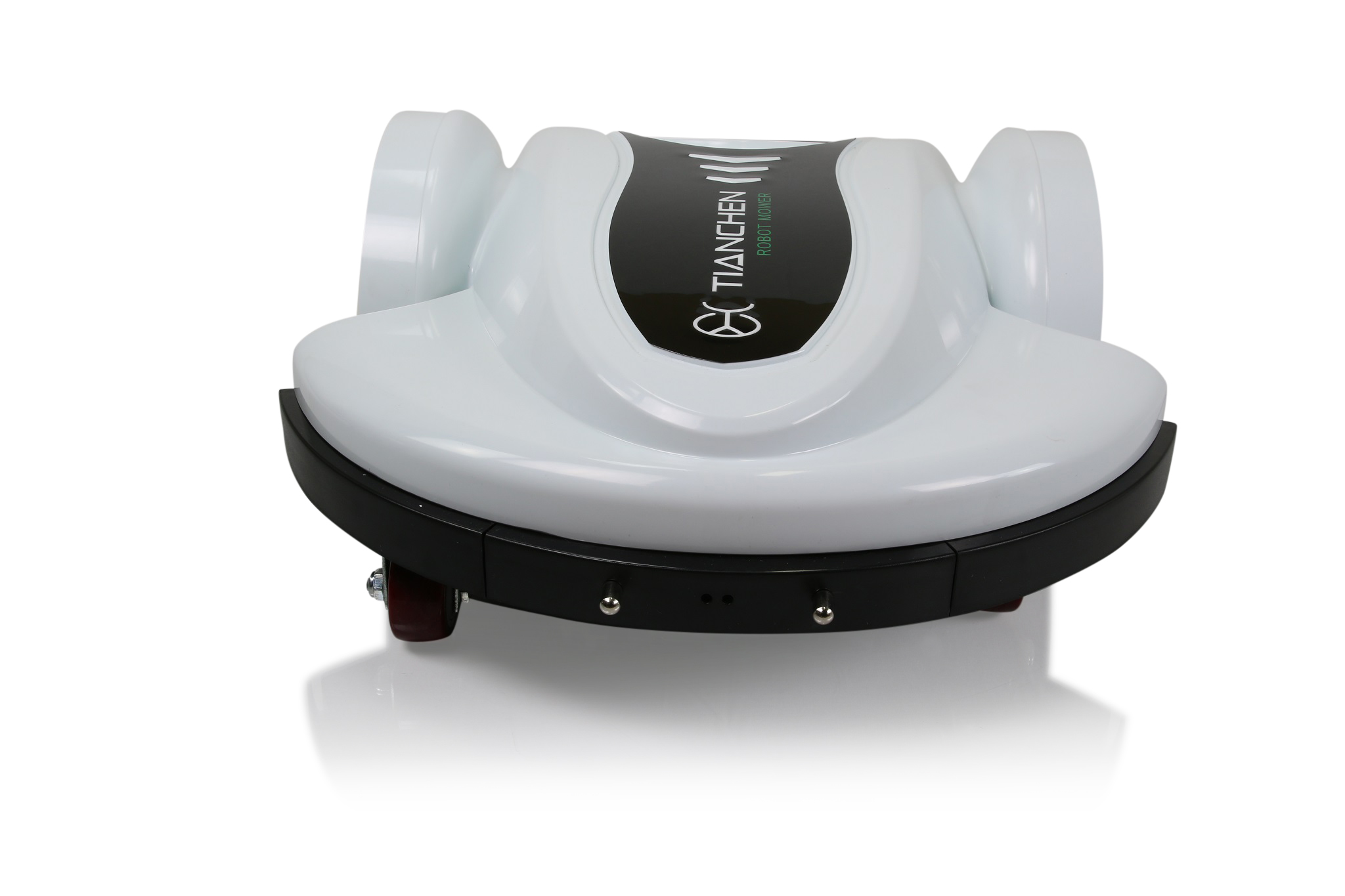 Robotgräsklippare Tianchen TC-158N Robotgräsklippare Tianchen TC-158N