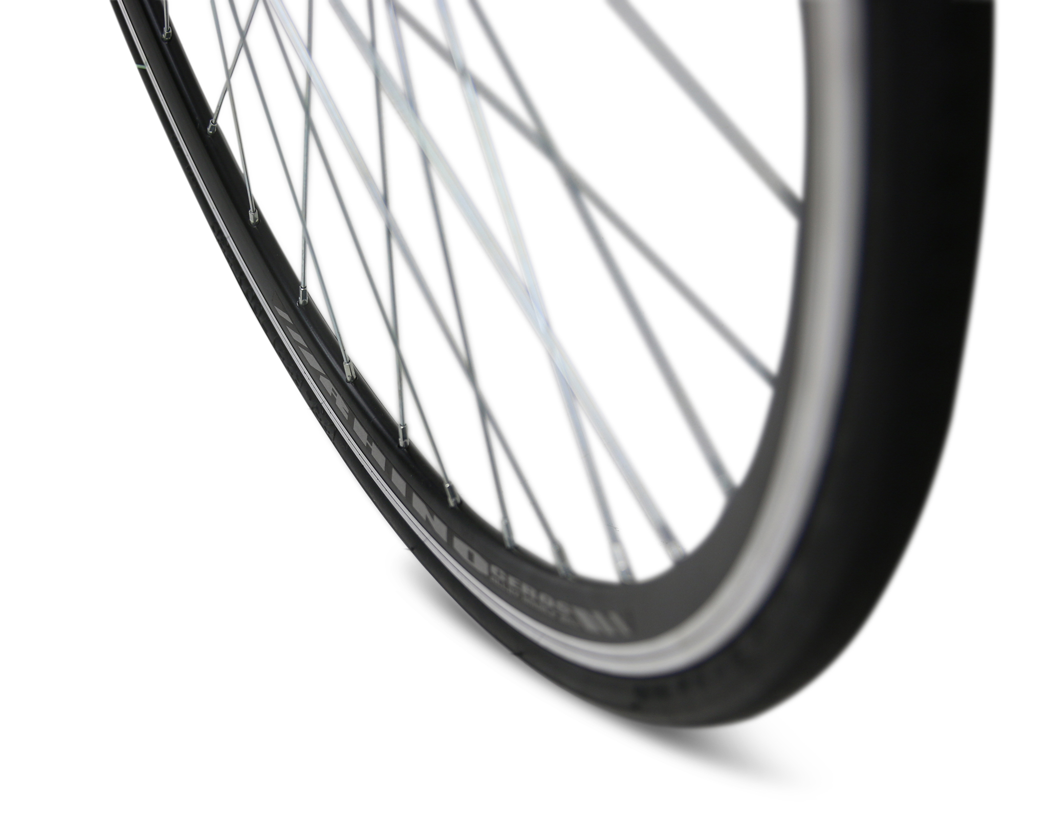 Race hybridcykel 28\\\" - Subs 560 - Turkos Race hybridcykel 28\\\" - Subs 560 - Turkos