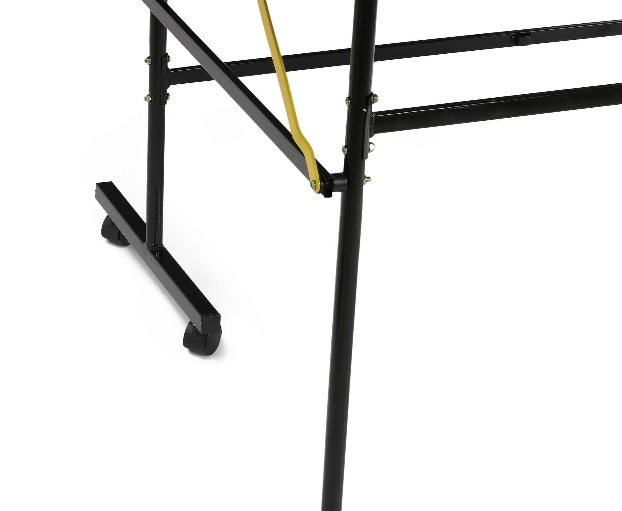 Pingisbord | Inkl n�t, racket & bollar | Hopf�llbart | TTB01