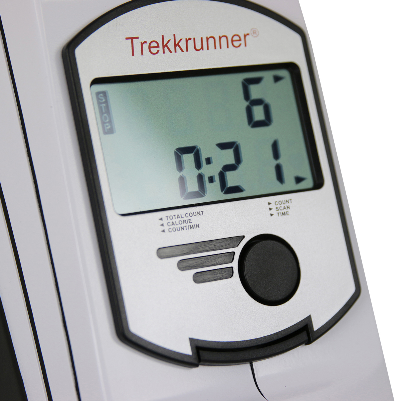 Roddmaskin | Hopf�llbar f�r hemmabruk | Trekkrunner R-7109
