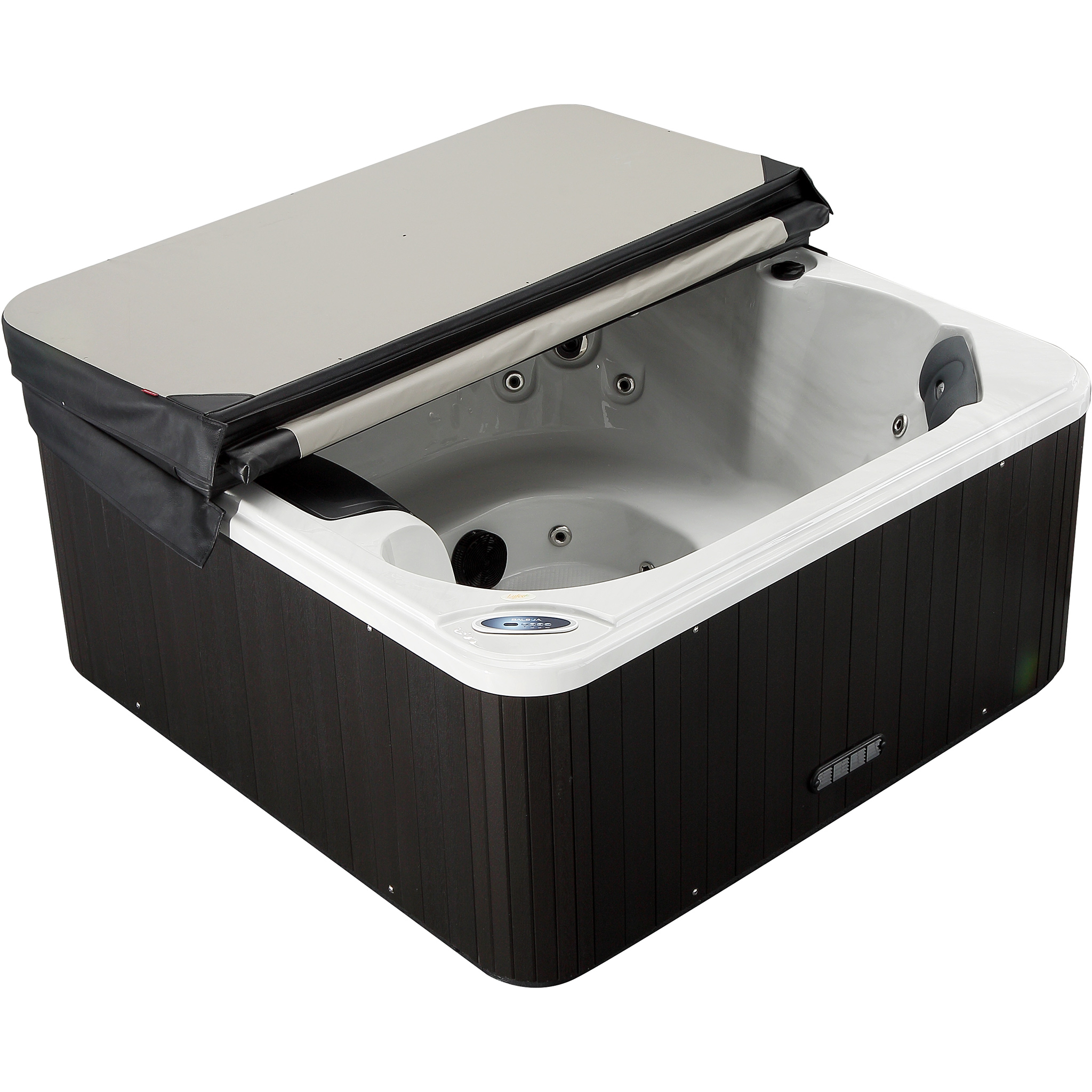 Spabad Foibe - 4 personer | Balboa VL260 | Lyfco Spabad Foibe - 4 personer | Balboa VL260 | Lyfco