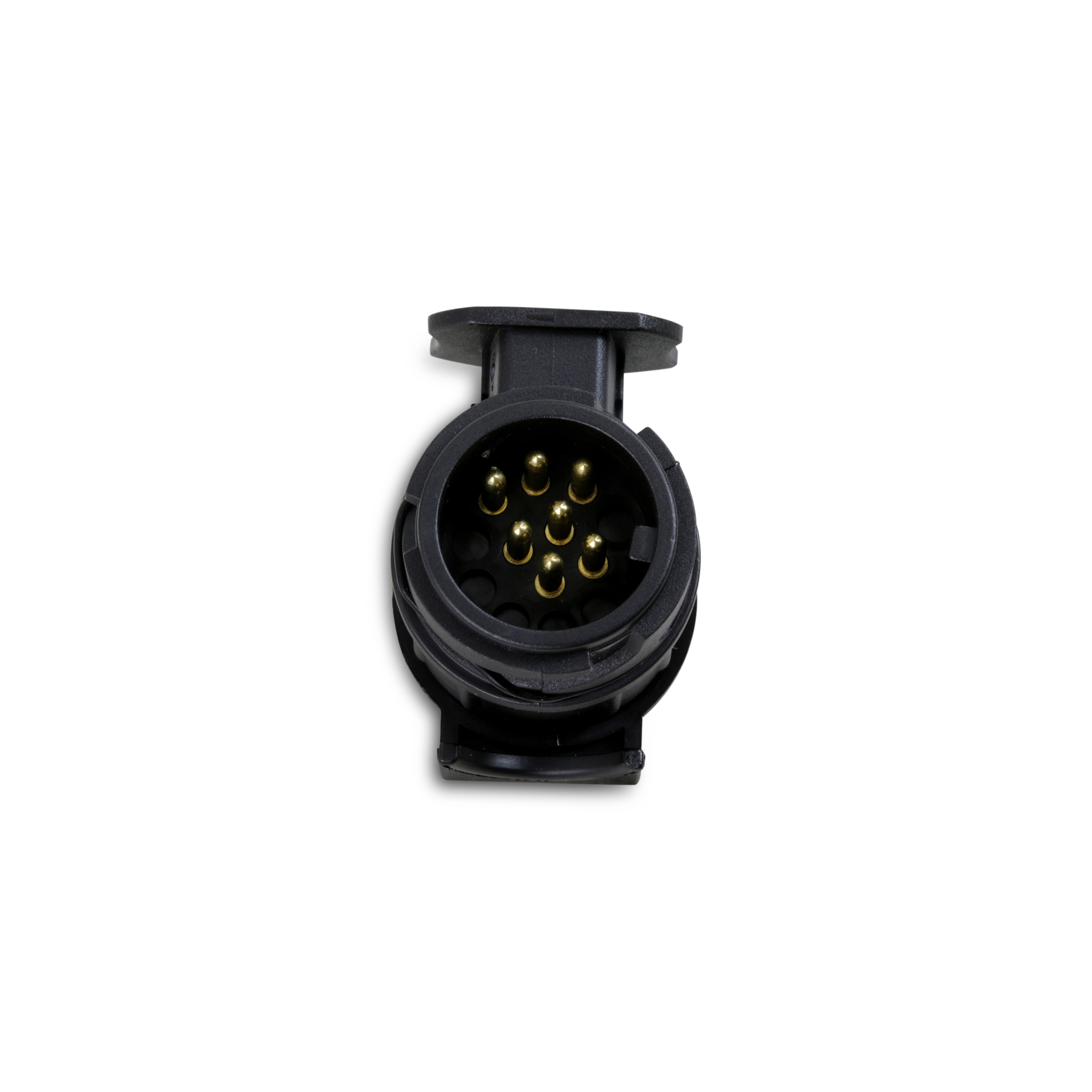 7 till 13 pin adapter för bil 7 till 13 pin adapter för bil