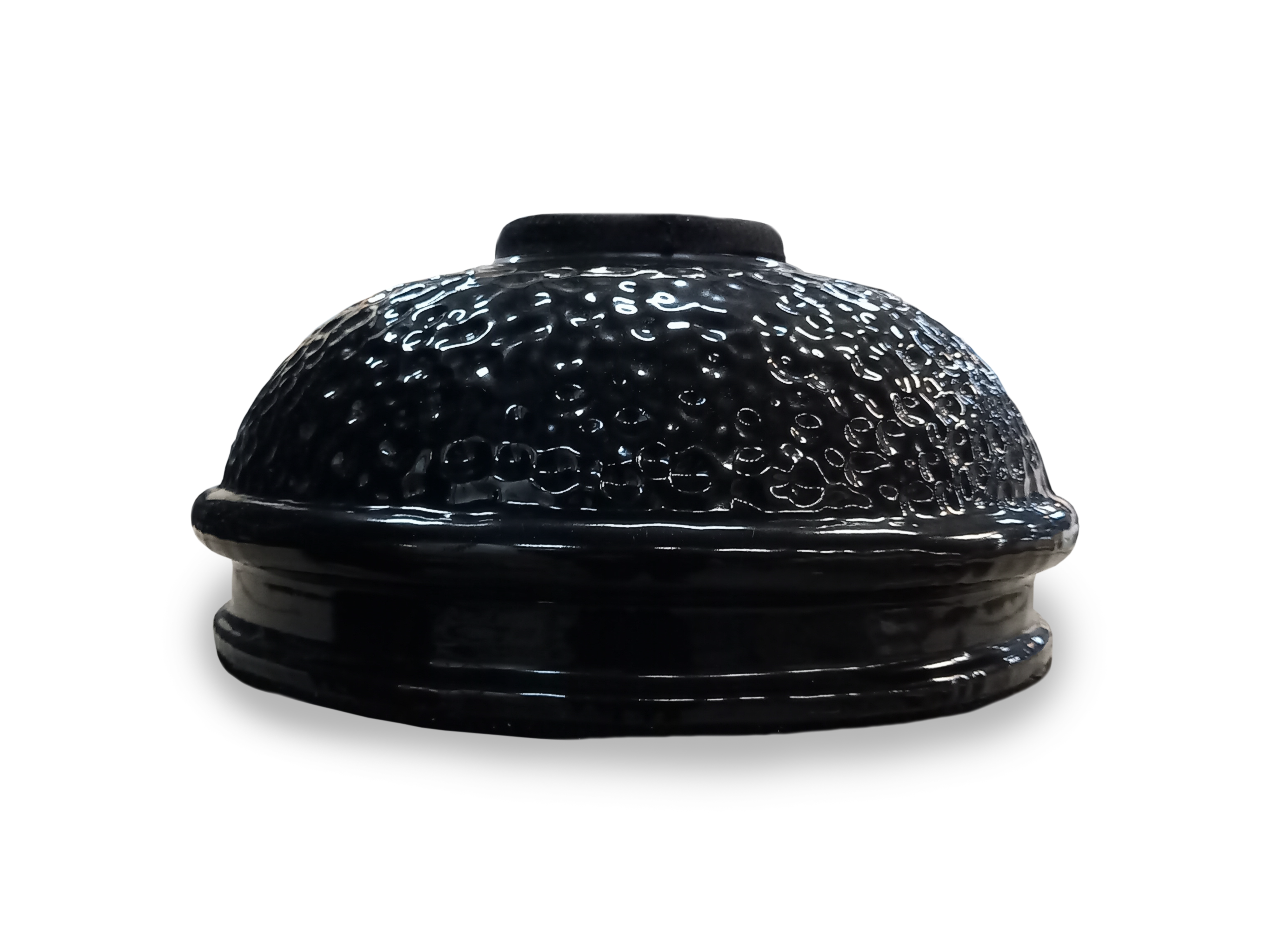 Lock till kamado keramisk grill - 31 cm Lock till kamado keramisk grill - 31 cm