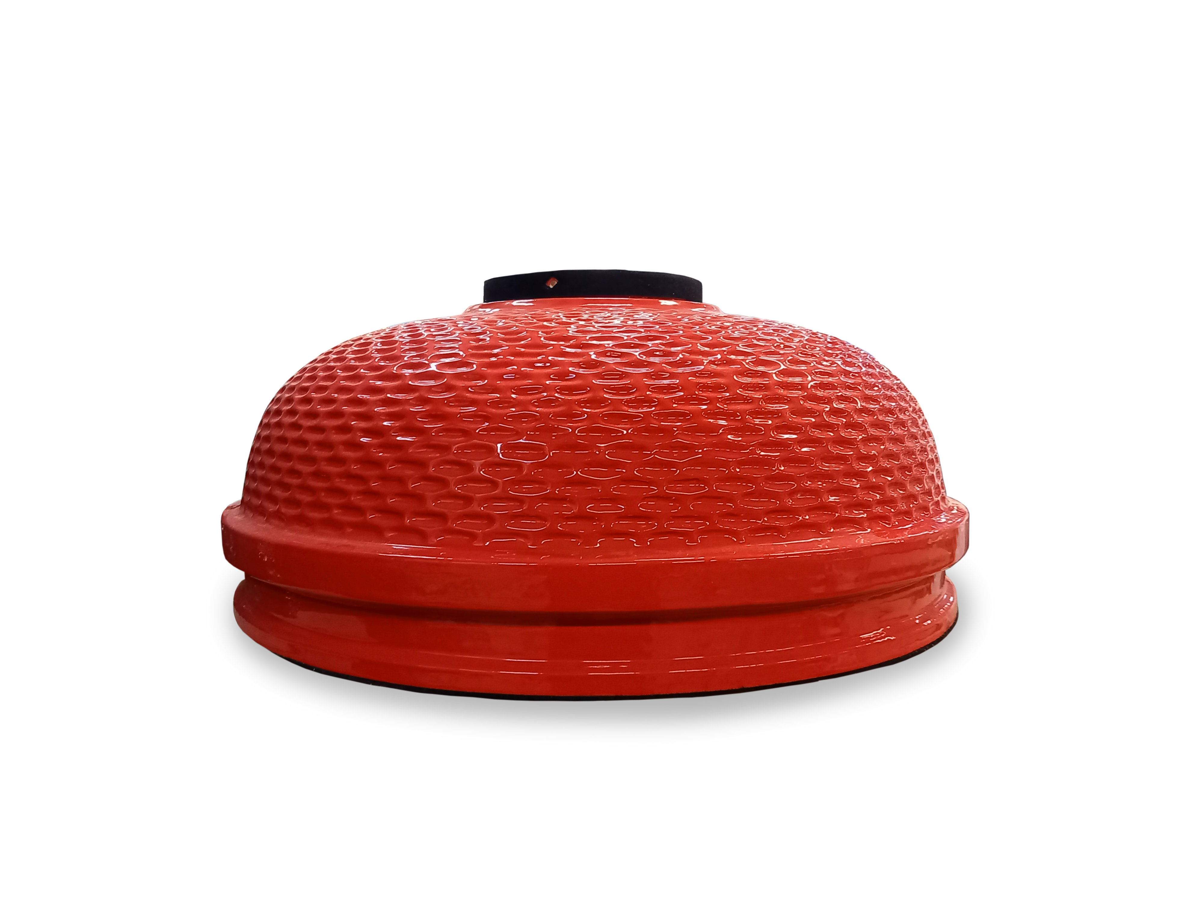 Lock till kamado keramisk grill - Ø61cm Lock till kamado keramisk grill - Ø61cm