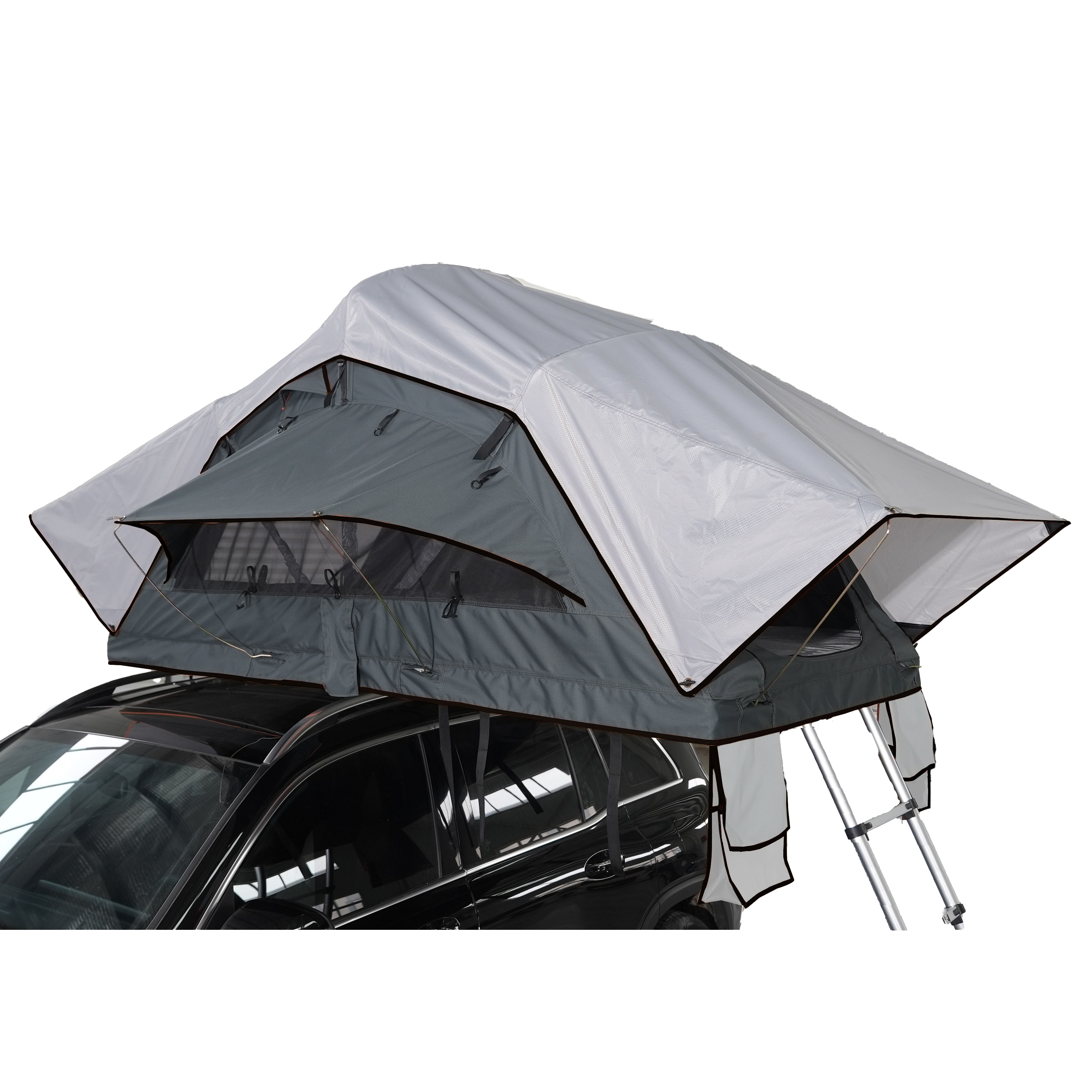 Takt�lt 1-2 Personer | 210x120cm | T�nndalen