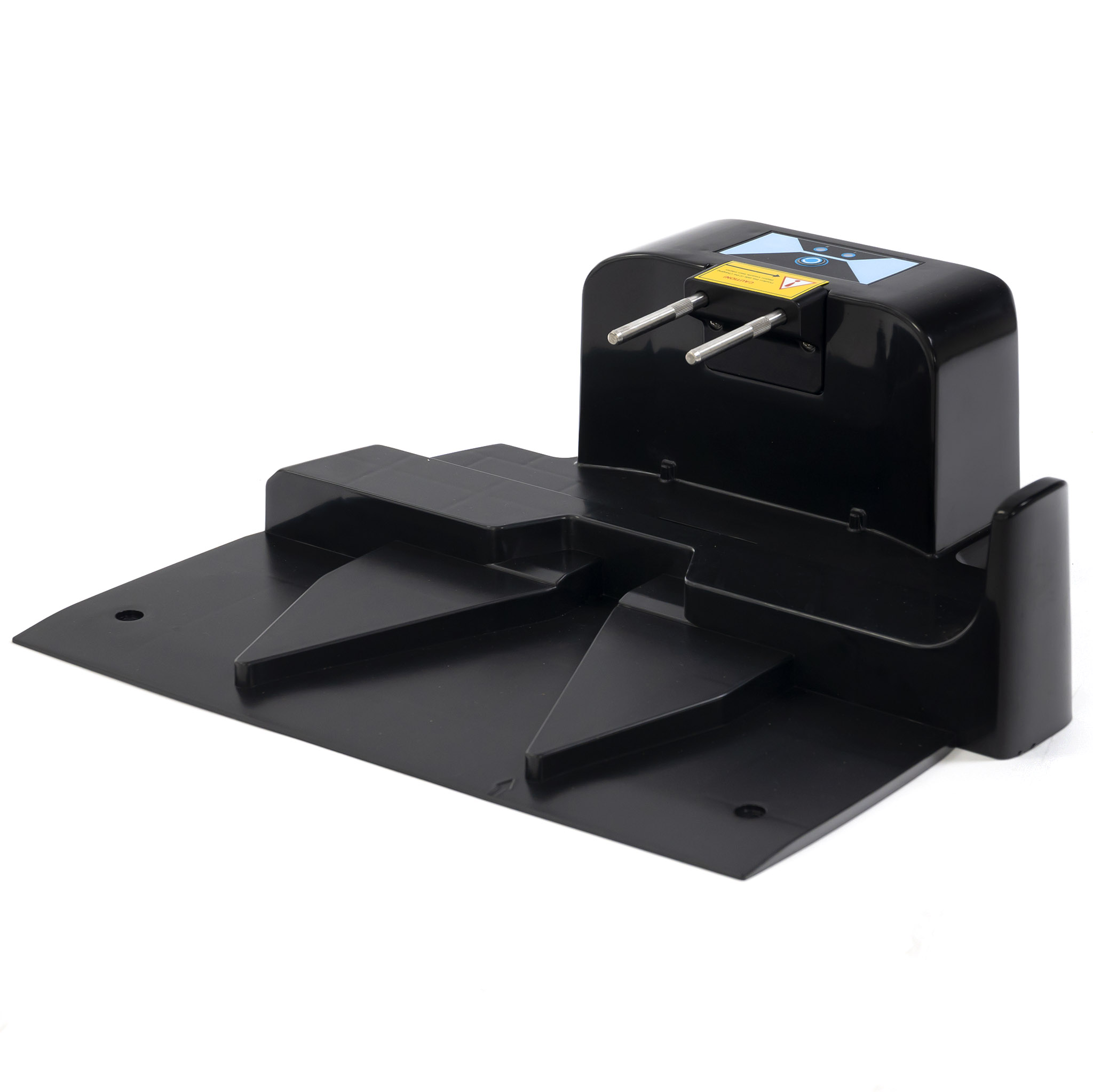 Robotgr�sklippare 3600m� | Lyfco E1600T-3 WiFi