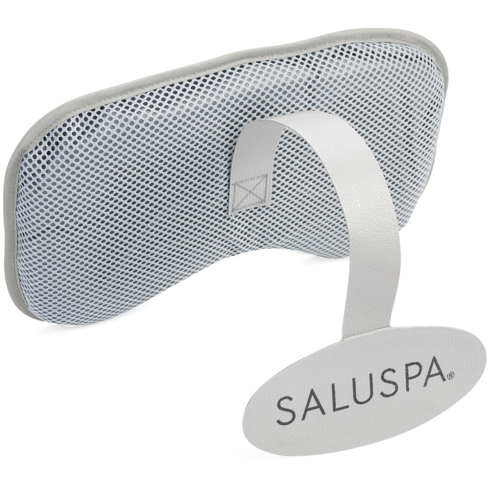 Lay-Z-Spa Padded pillow - 2-pack Lay-Z-Spa Padded pillow - 2-pack