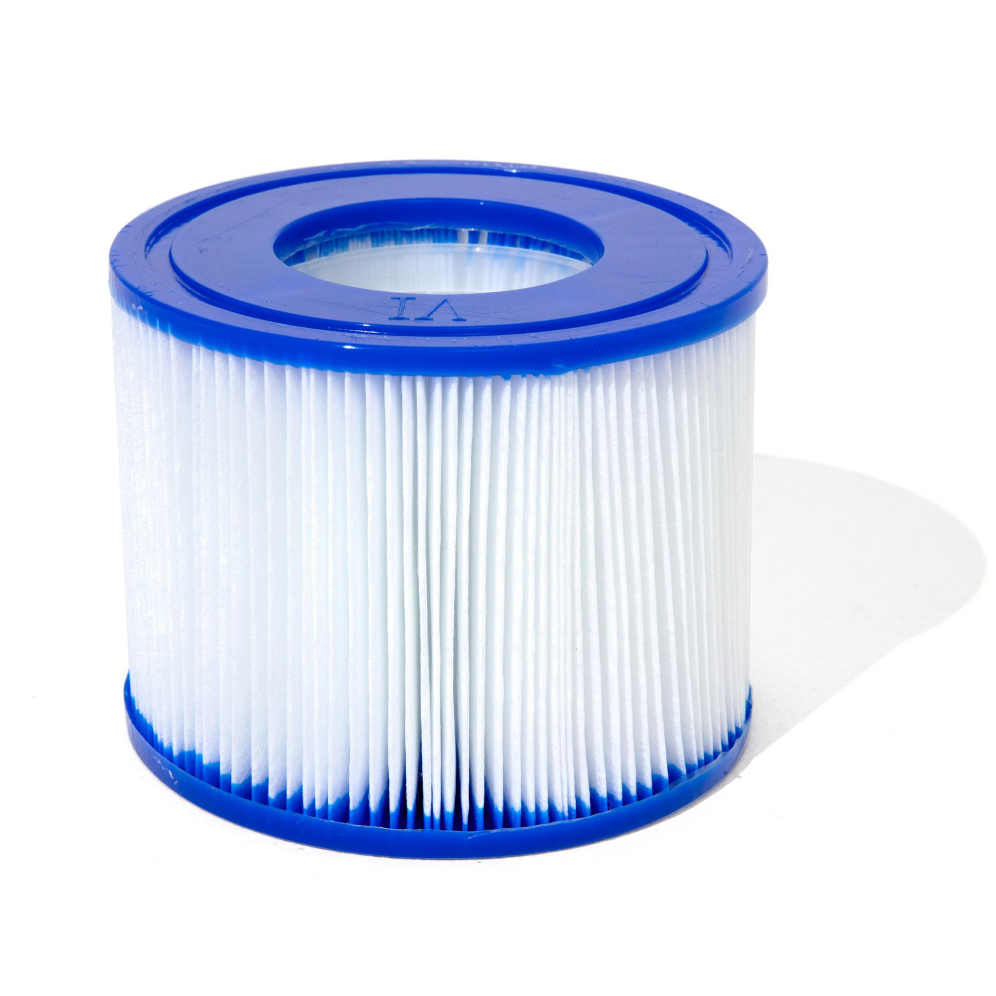 Lay-Z-Spa Filter Cartridge (VI) - 2-pack (60311) Lay-Z-Spa Filter Cartridge (VI) - 2-pack (60311)