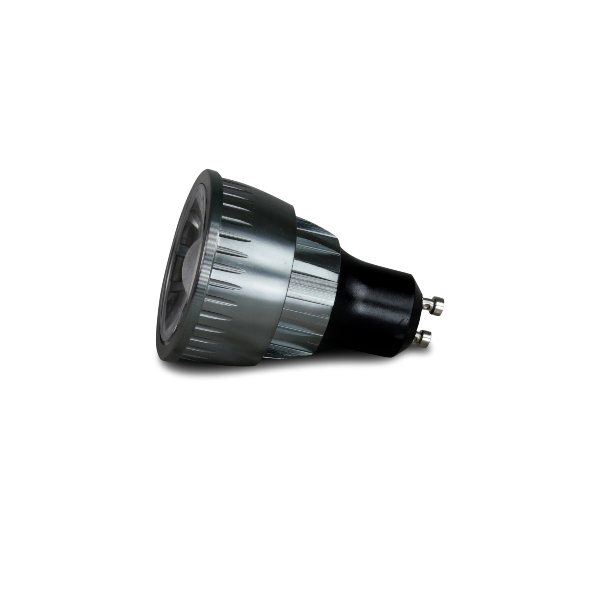 LED lampa GU10 5W - 10pack LED lampa GU10 5W - 10pack