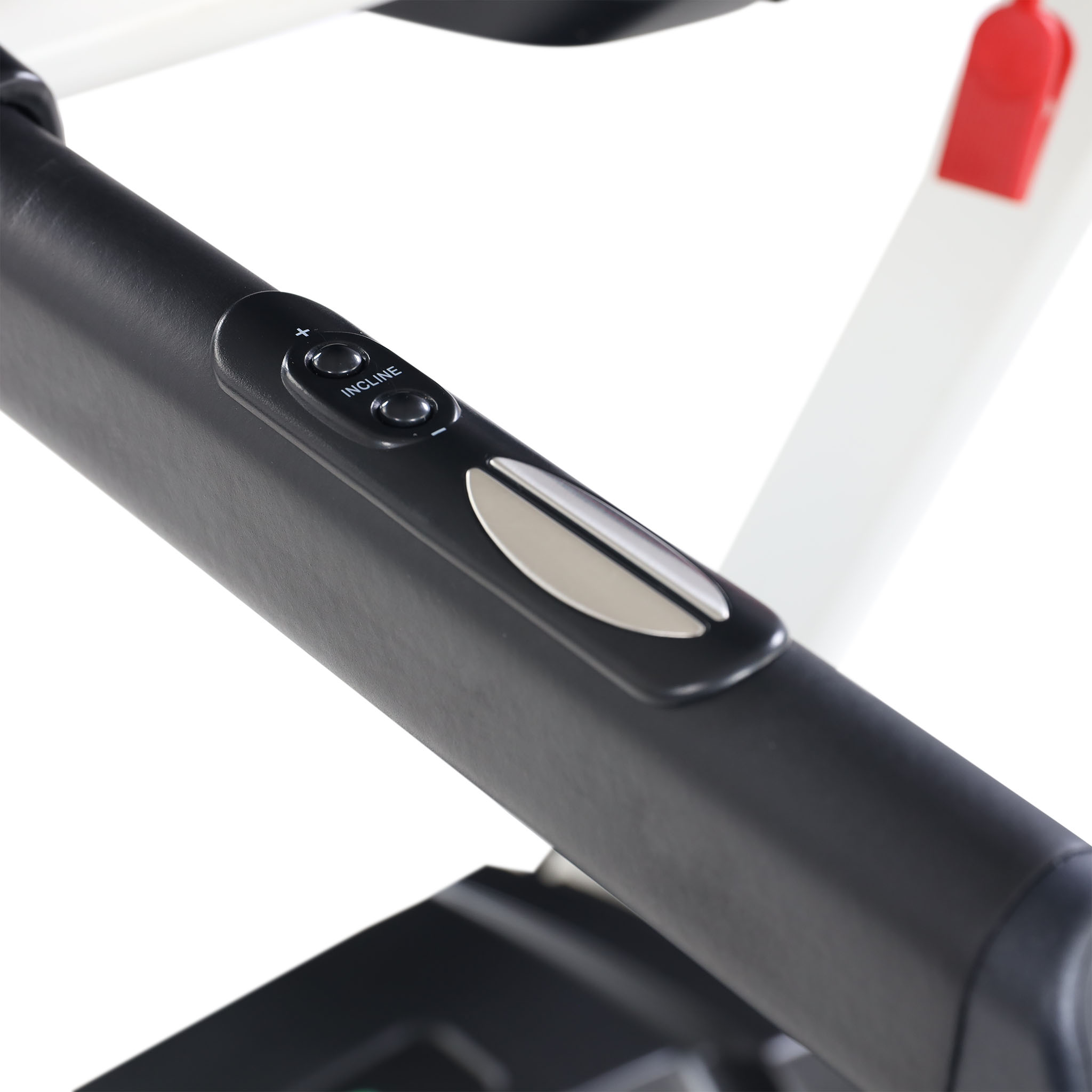 L�pband 3hk | Android/iOS tr�ningsapp | Trekkrunner TR4400