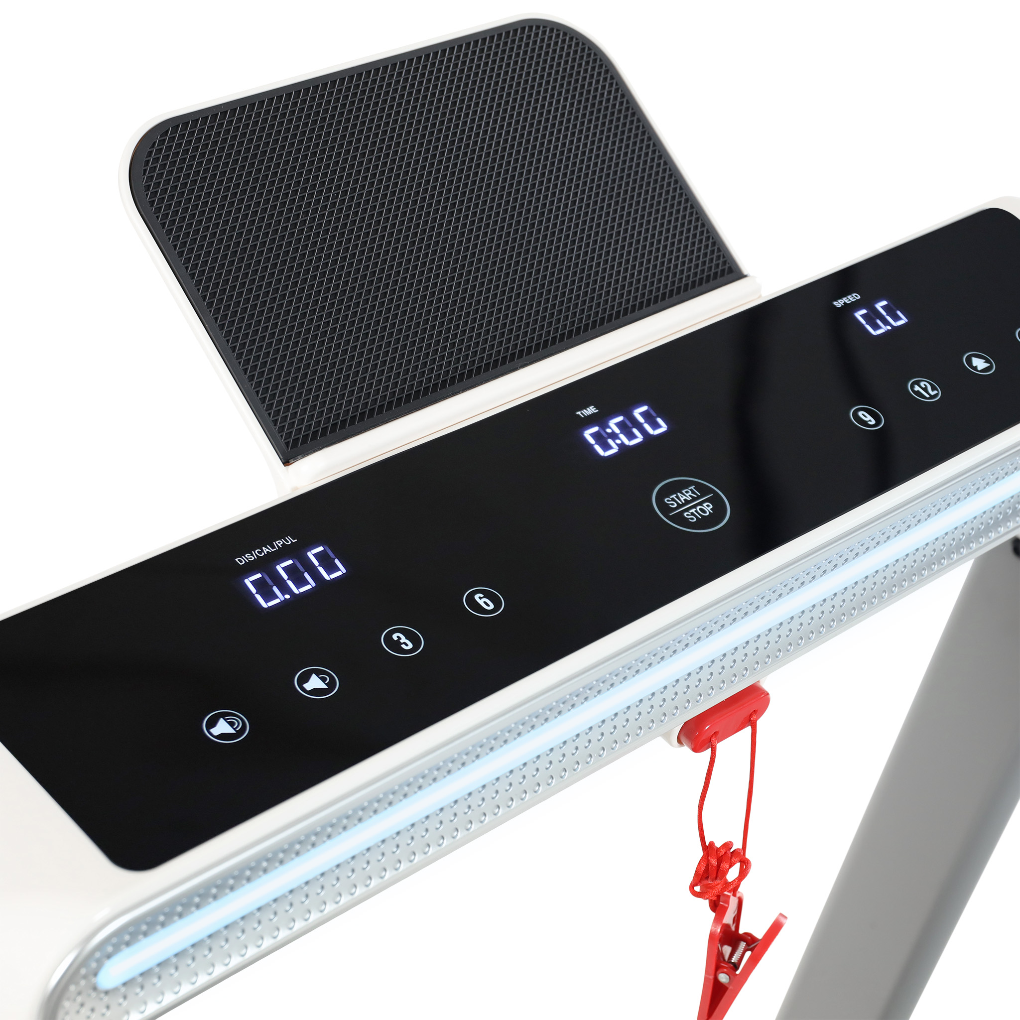 Löpband 2hk | Bluetooth | Trekkrunner TR4700 Löpband 2hk | Bluetooth | Trekkrunner TR4700