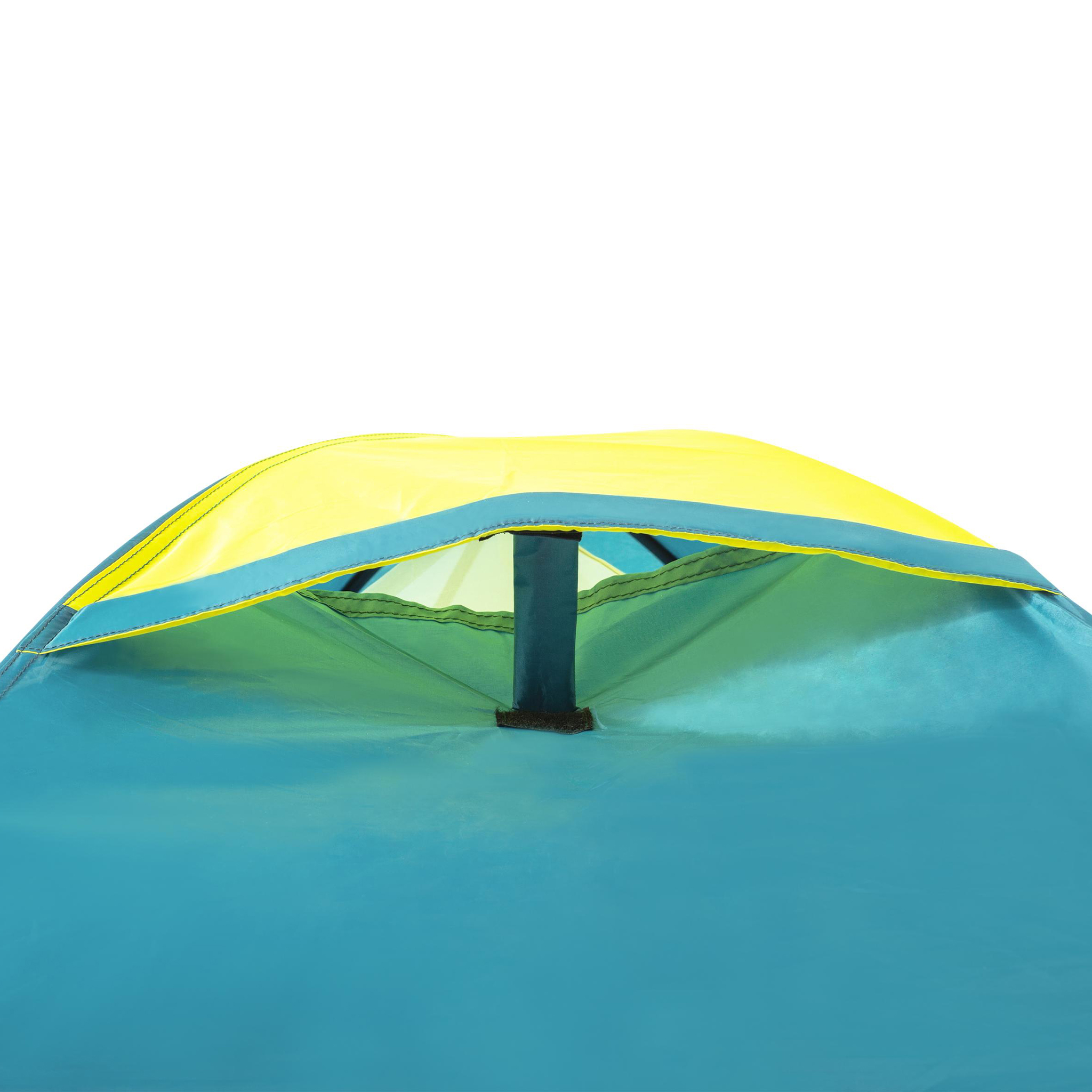 Tält 2 personer | Bestway Pavillo™ Activebase Tält 2 personer | Bestway Pavillo™ Activebase