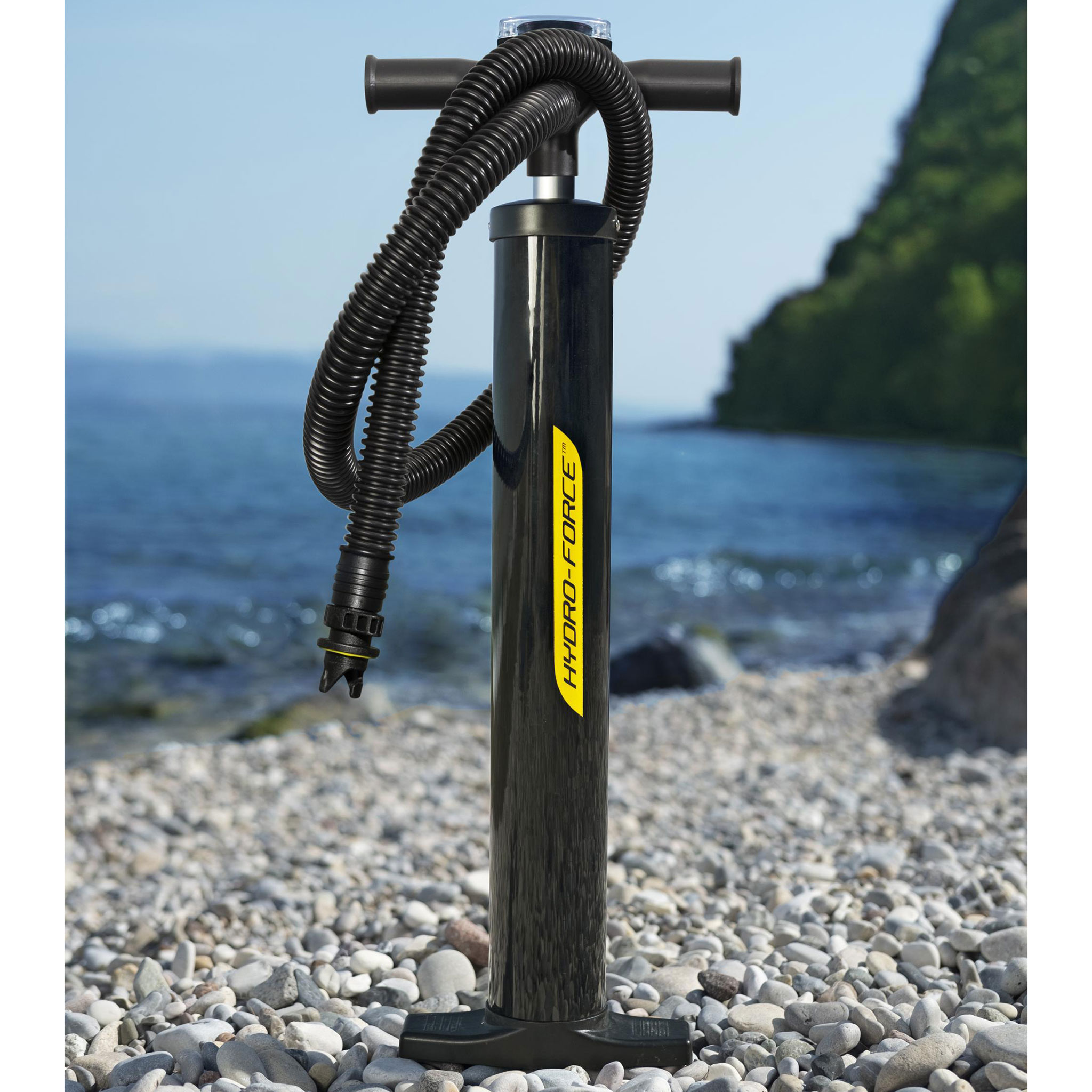 SUP-br�da 3m | Paddle board Bestway Oceana (65350)