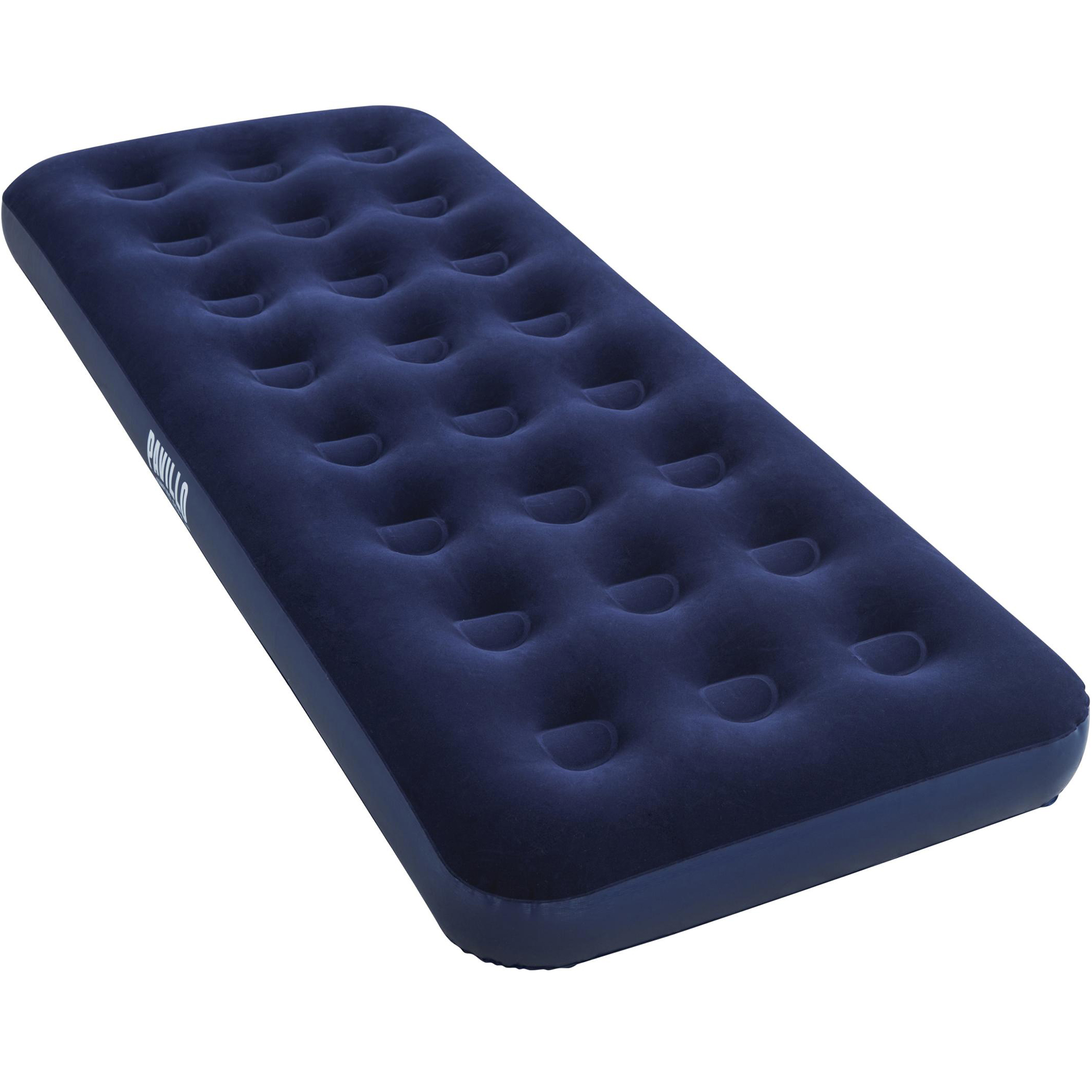 Uppbl�sbar madrass | Pavillo Airbed Jr. Twin
