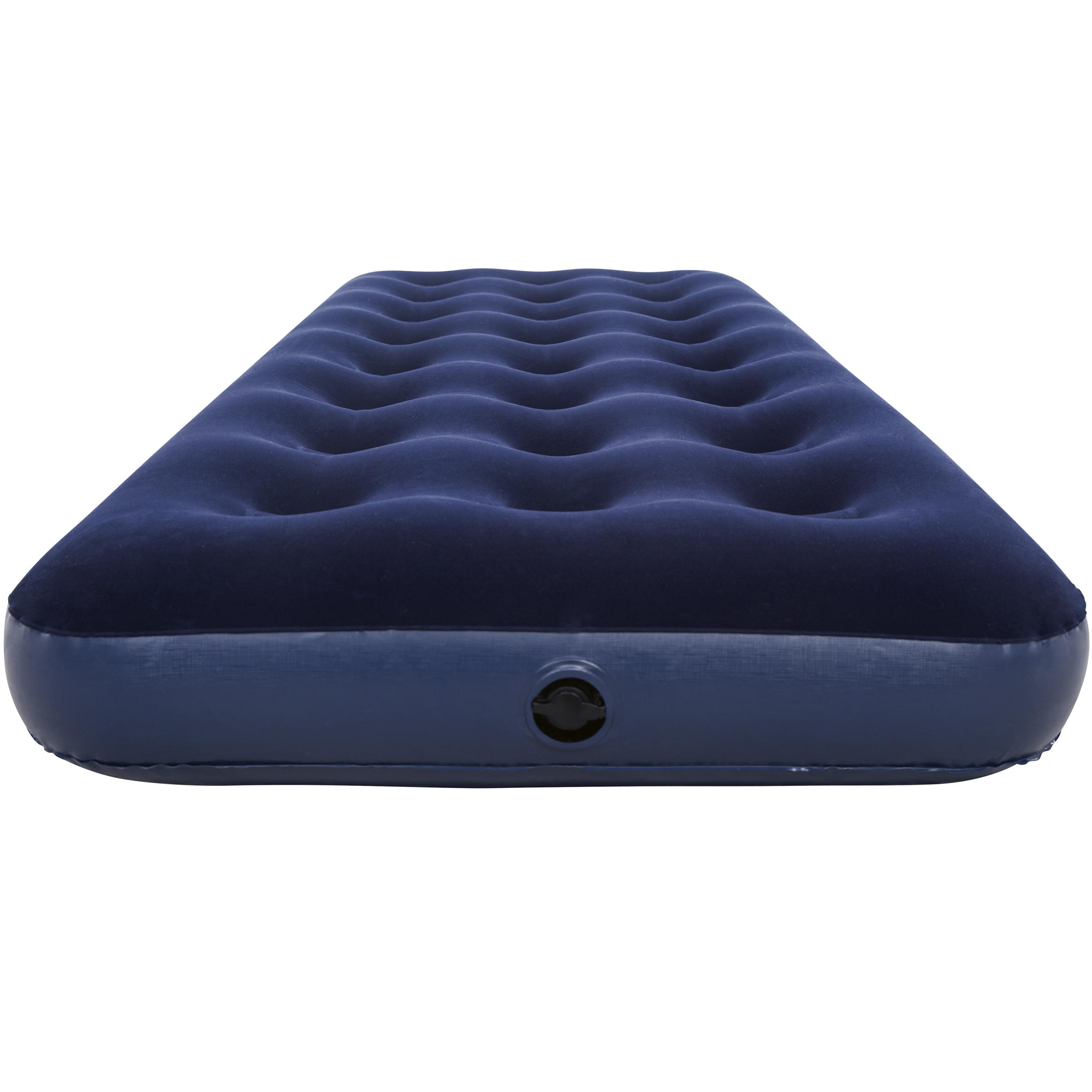 Uppblåsbar madrass | Pavillo Airbed Jr. Twin Uppblåsbar madrass | Pavillo Airbed Jr. Twin