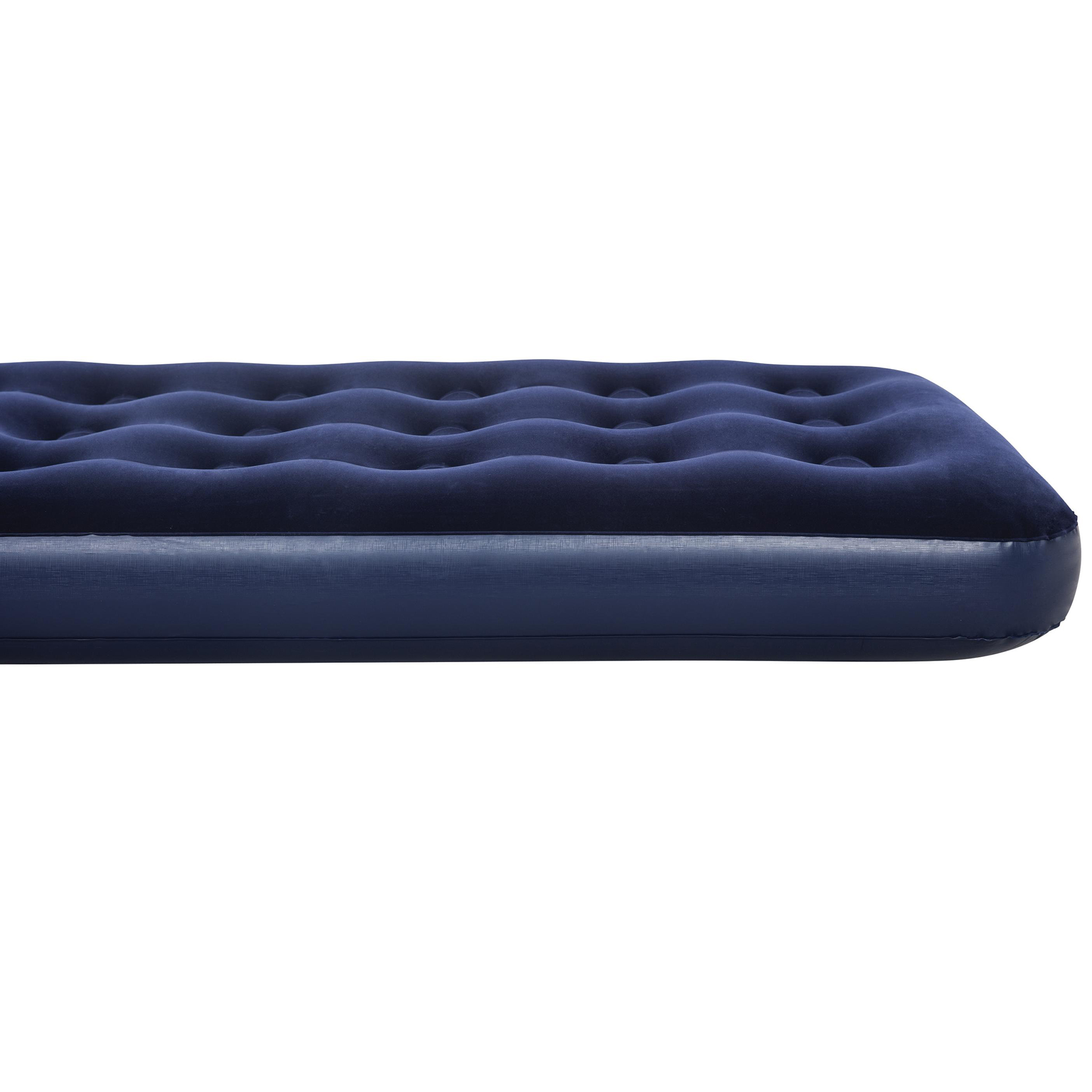 Uppblåsbar madrass | Pavillo Airbed Jr. Twin Uppblåsbar madrass | Pavillo Airbed Jr. Twin