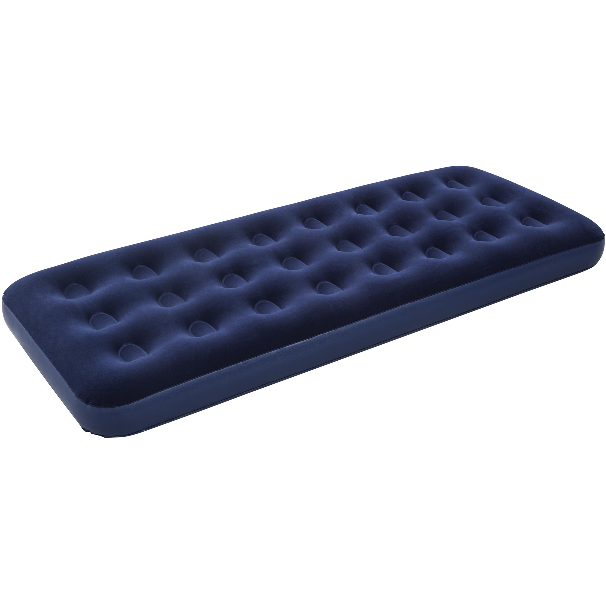Uppblåsbar madrass | Pavillo Airbed Jr. Twin Uppblåsbar madrass | Pavillo Airbed Jr. Twin