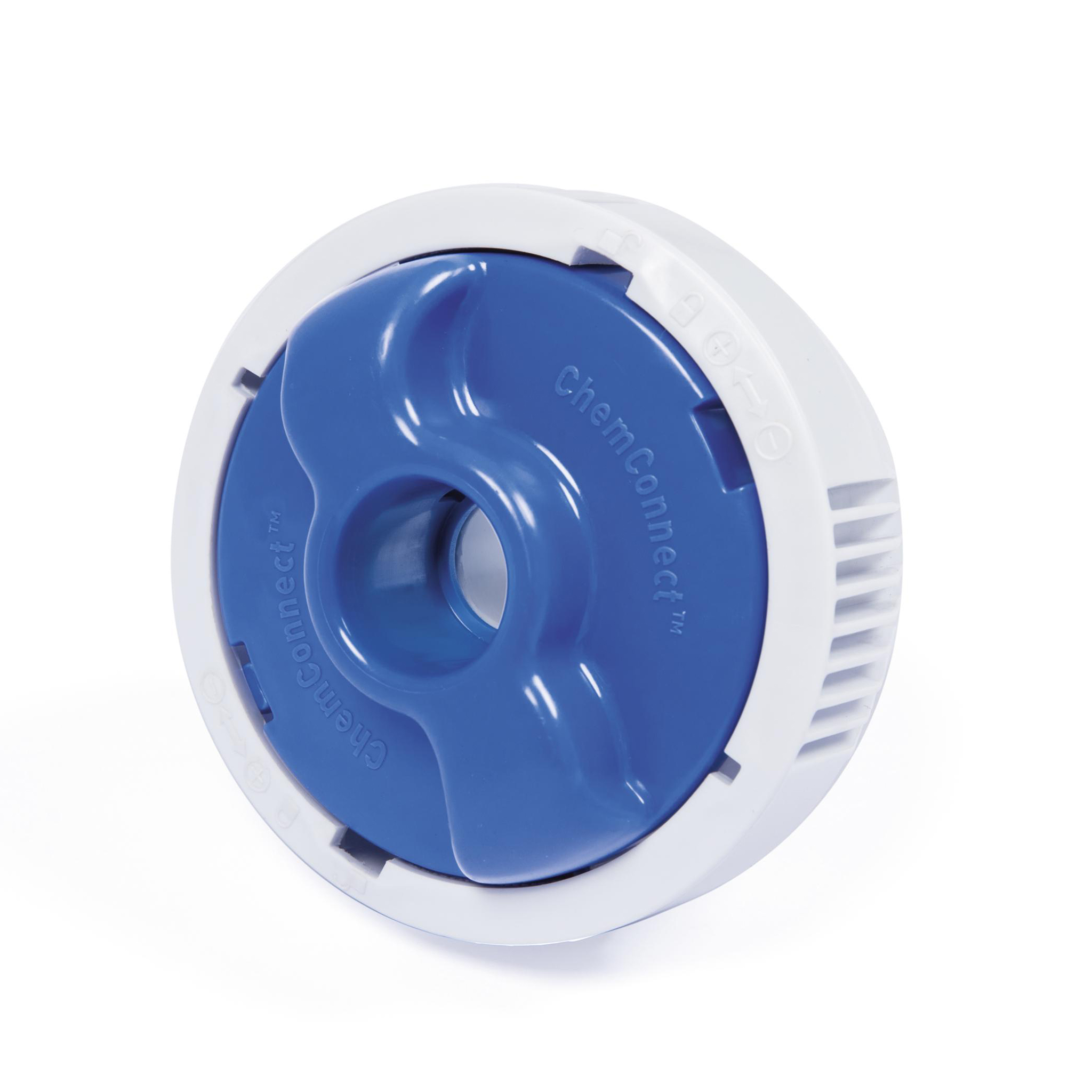 Bestway stålväggspool Ø4,6m - 1,2m djup | Hydrium (56384) Bestway stålväggspool Ø4,6m - 1,2m djup | Hydrium (56384)