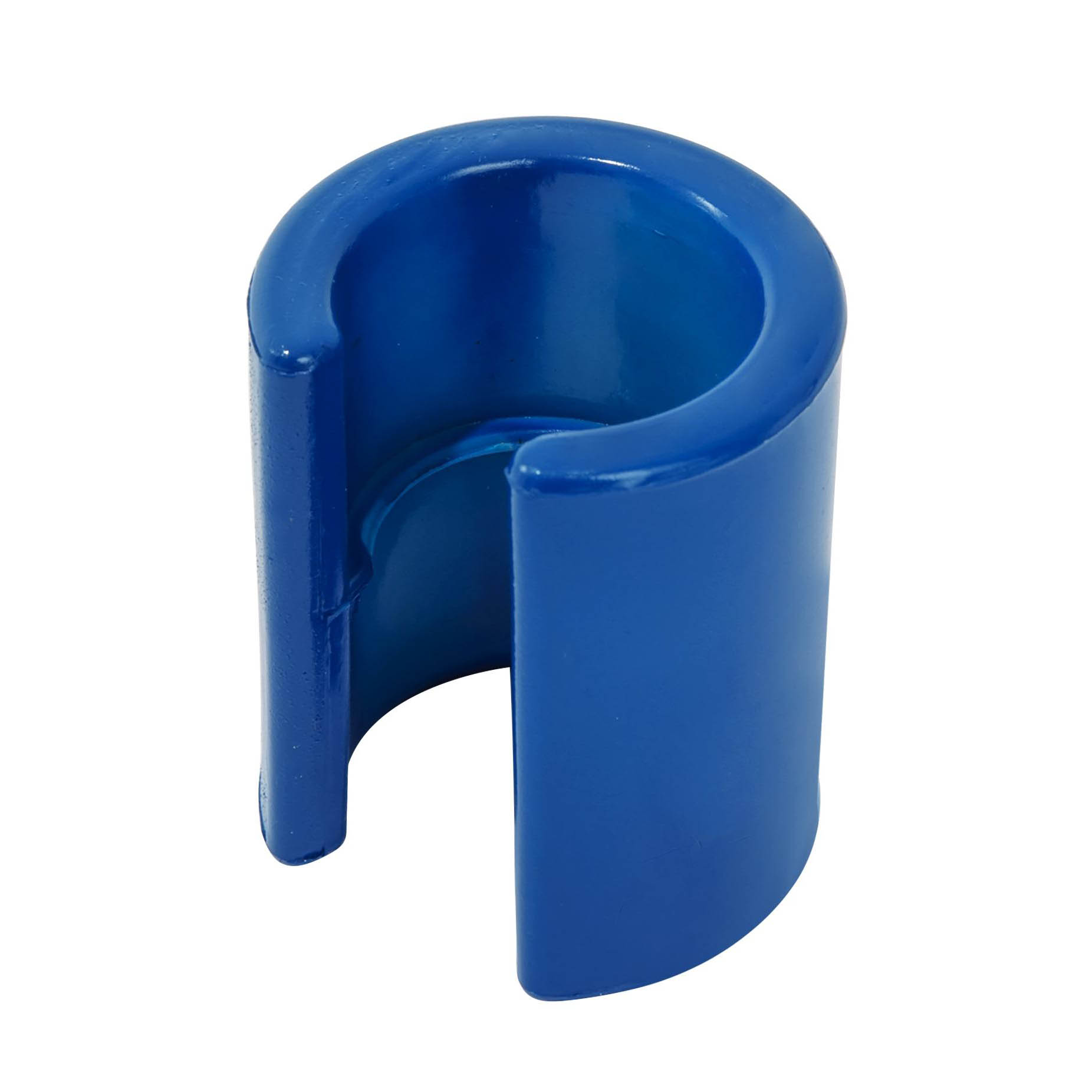 Aqua Sweeper automatisk pooldammsugare | Bestway (58628) Aqua Sweeper automatisk pooldammsugare | Bestway (58628)