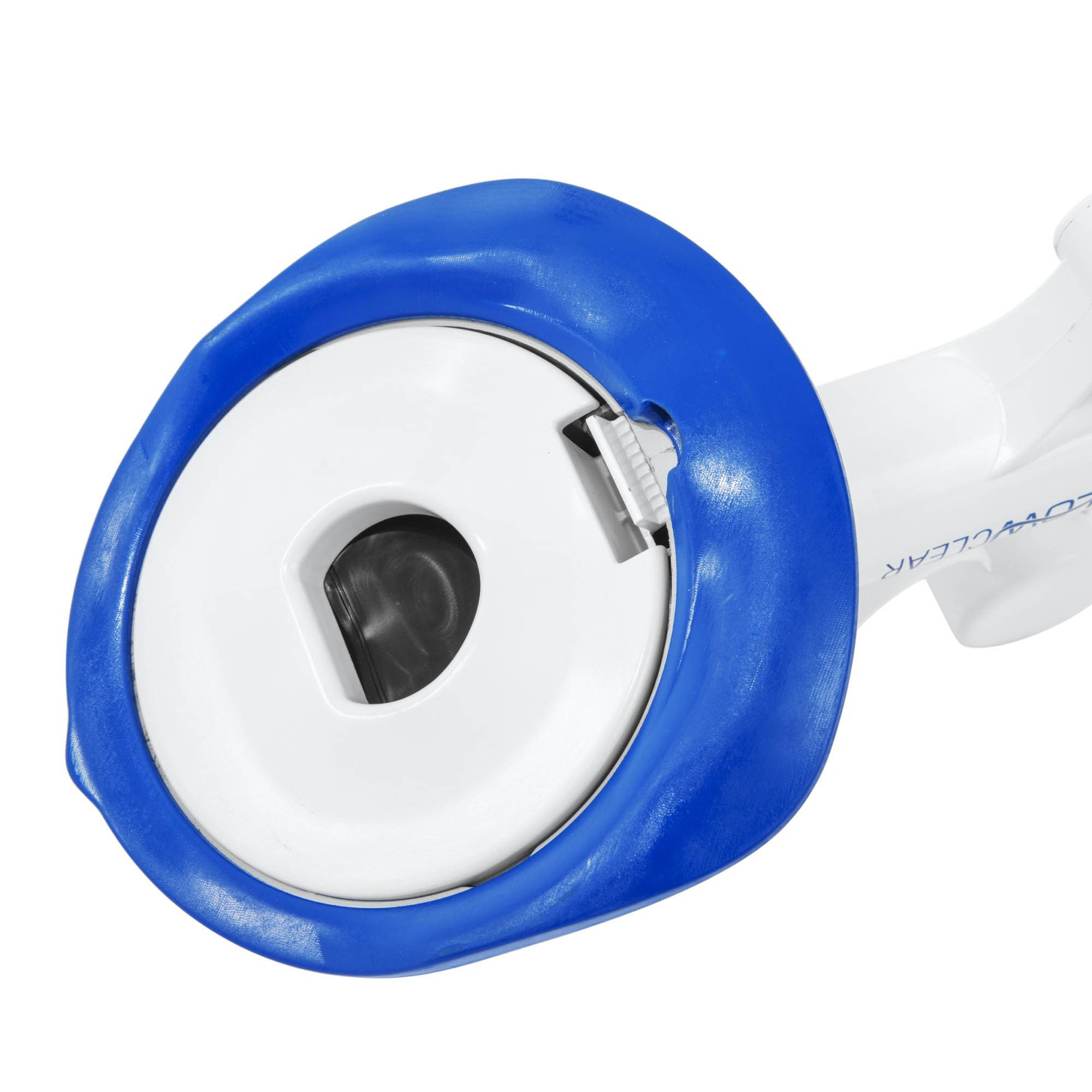Aqua Sweeper automatisk pooldammsugare | Bestway (58628) Aqua Sweeper automatisk pooldammsugare | Bestway (58628)