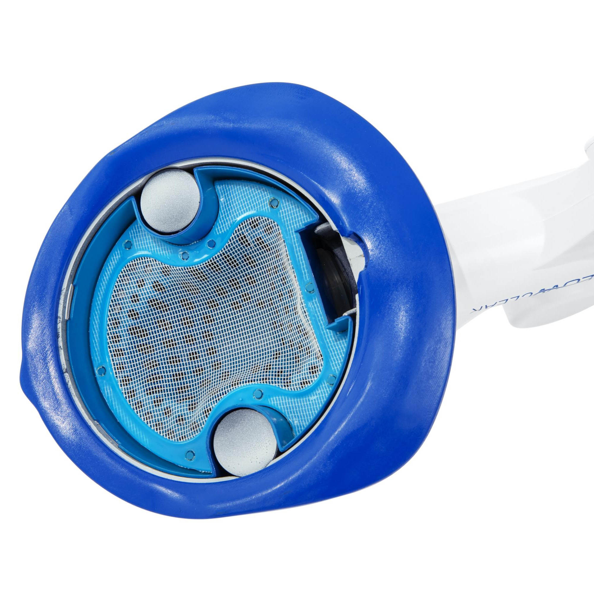 Aqua Sweeper automatisk pooldammsugare | Bestway (58628) Aqua Sweeper automatisk pooldammsugare | Bestway (58628)