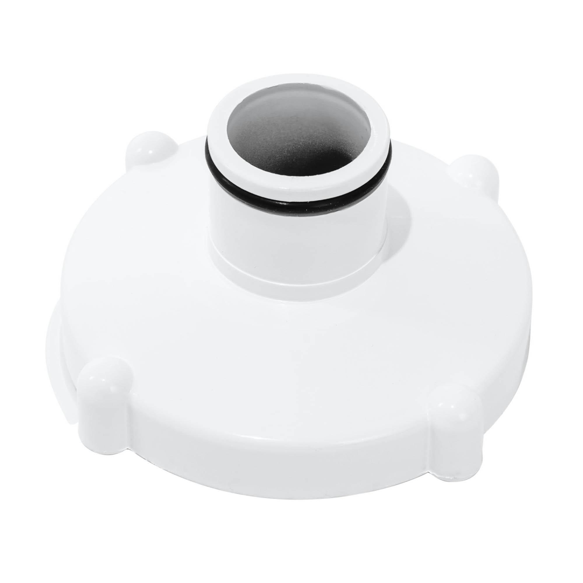 Aqua Sweeper automatisk pooldammsugare | Bestway (58628) Aqua Sweeper automatisk pooldammsugare | Bestway (58628)