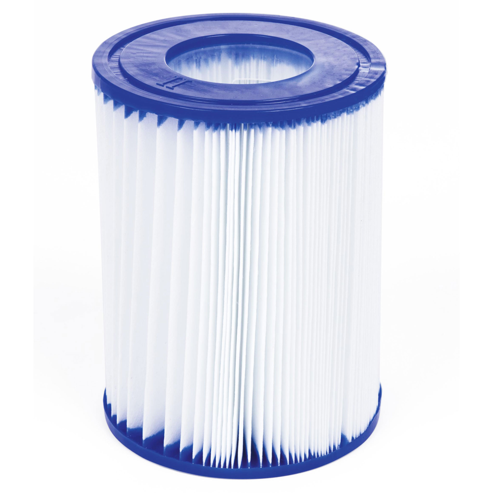 Bestway pool ovan mark Ø3,6m - 122cm djup | Steel Pro MAX (56420) Bestway pool ovan mark Ø3,6m - 122cm djup | Steel Pro MAX (56420)