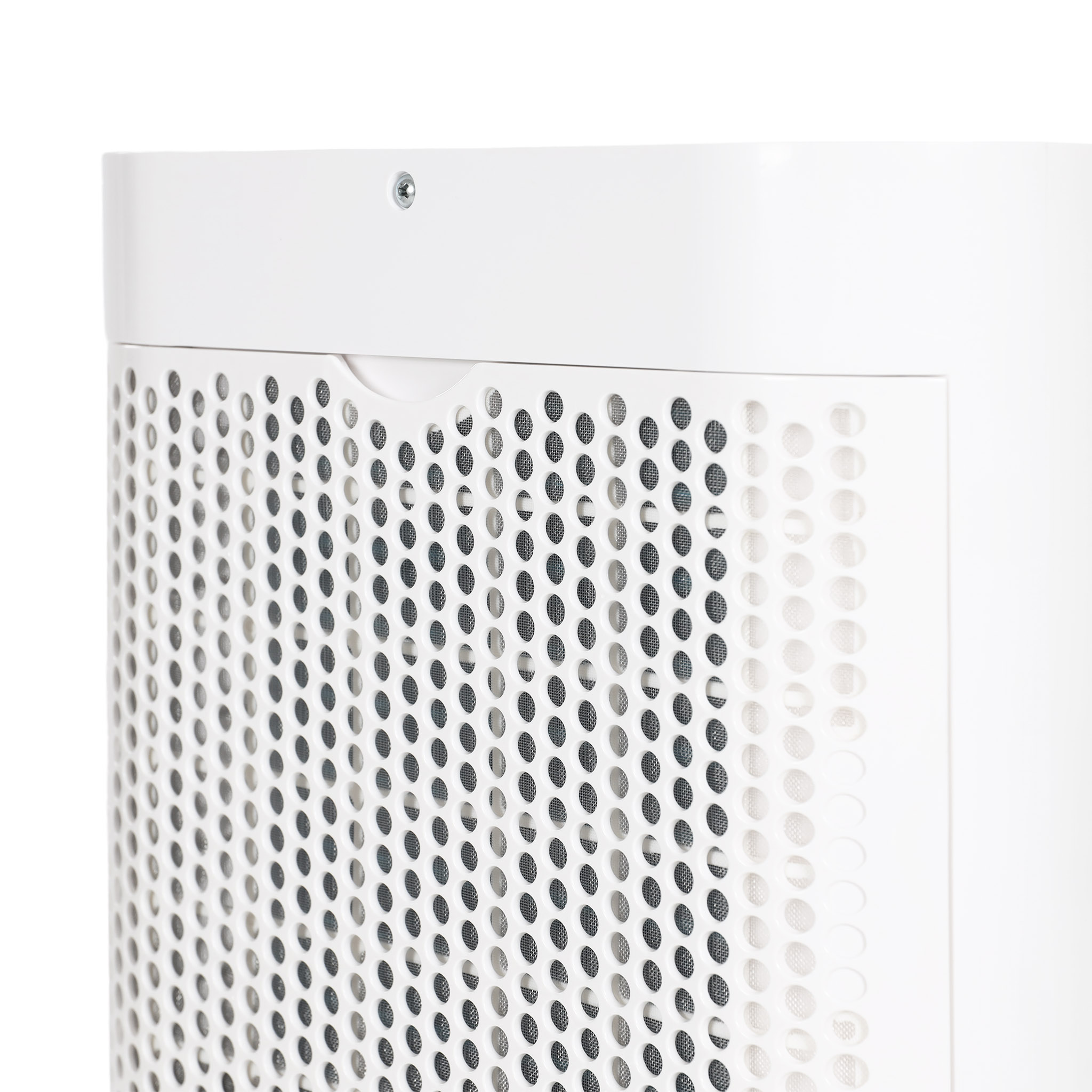 Portabel AC för 37m² | Toppbetyg i test | Extra tyst | 9000BTU | Lyfco Portabel AC för 37m² | Toppbetyg i test | Extra tyst | 9000BTU | Lyfco