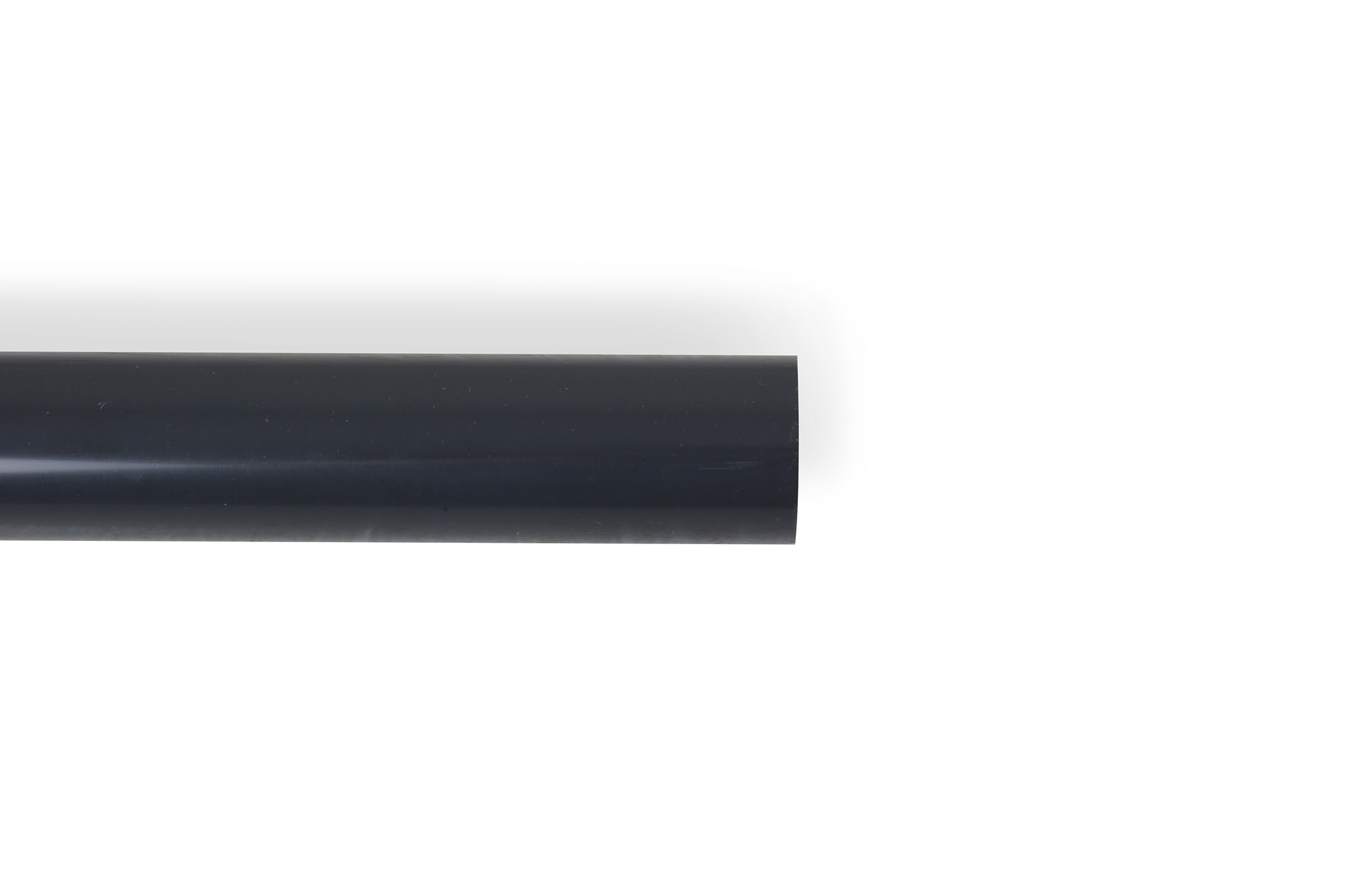 PVC rör 50mm för poolvärmepump PVC rör 50mm för poolvärmepump