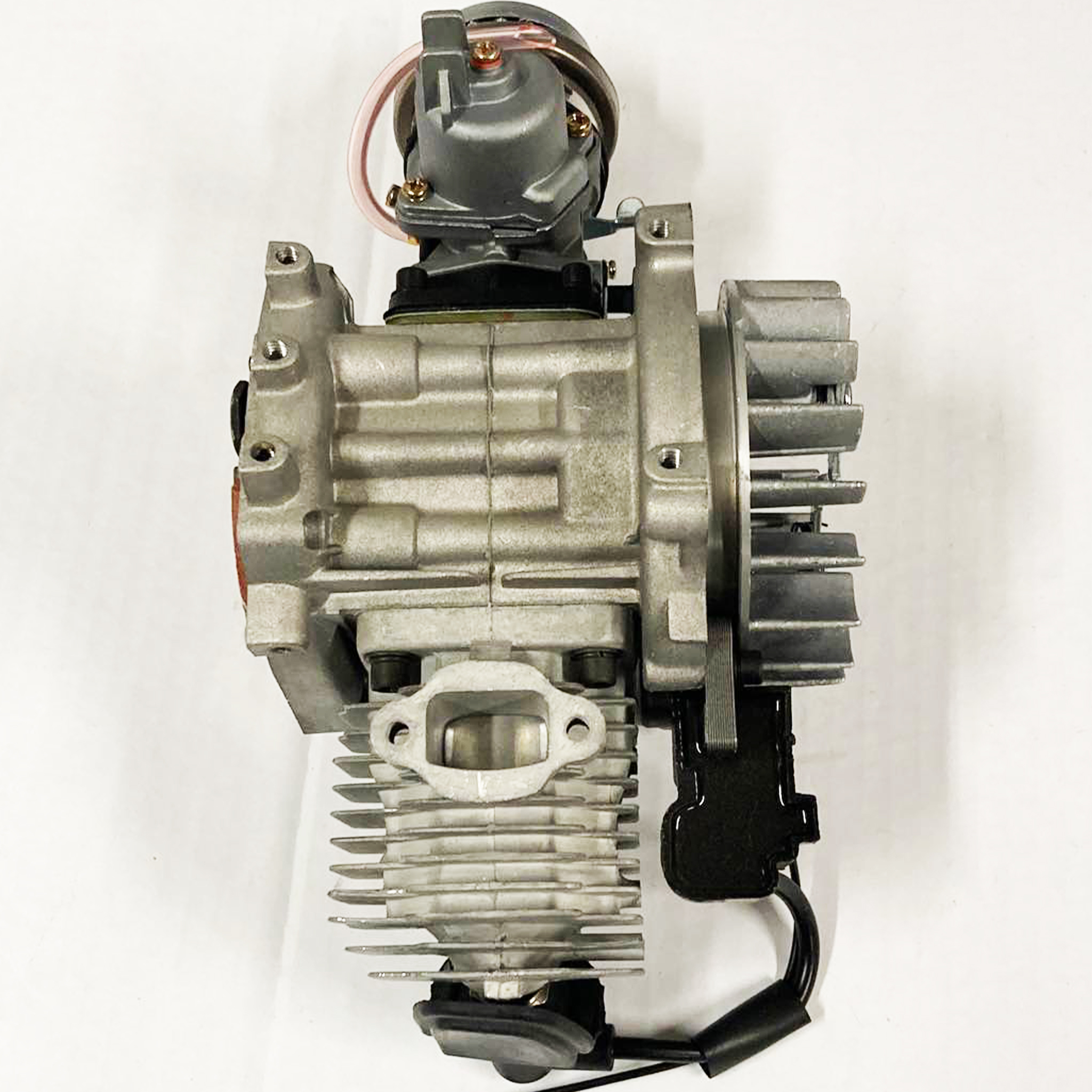 Motor till ATV 49CC Motor till ATV 49CC