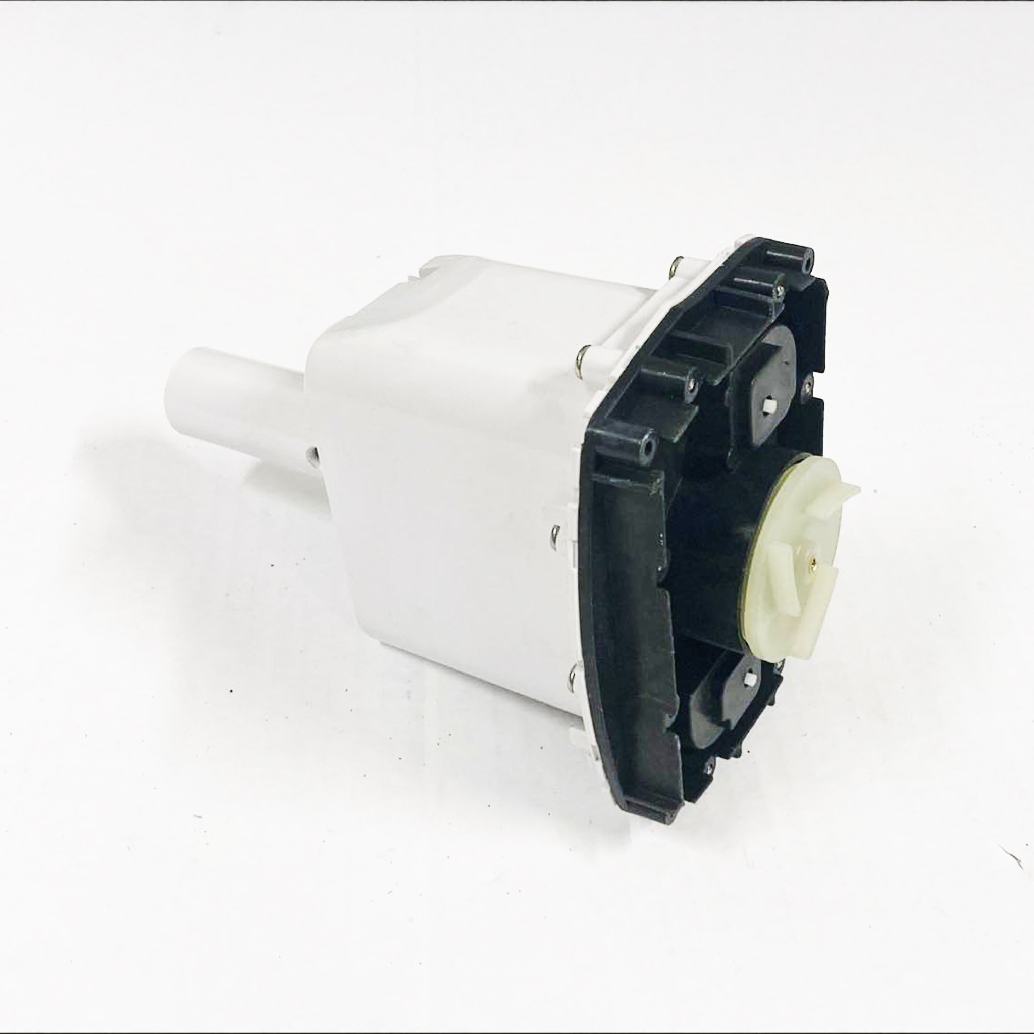 Motor till poolrobotdamsugare Hyson 3 Motor till poolrobotdamsugare Hyson 3
