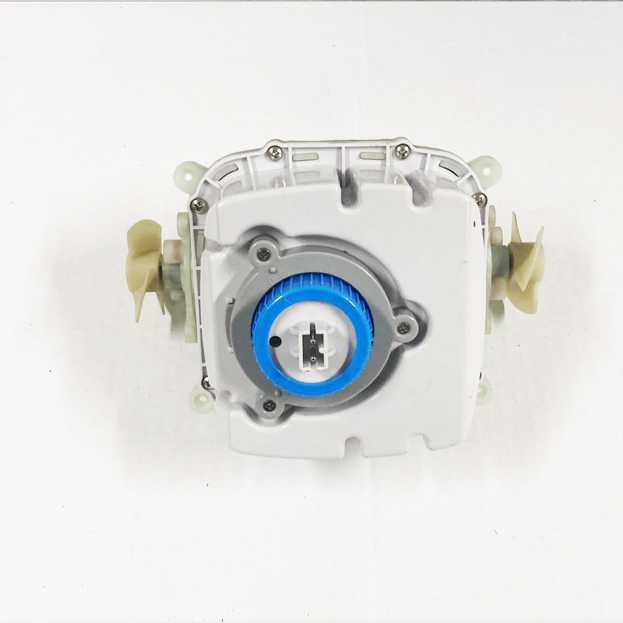 Motor till poolrobot Tornado F1 Motor till poolrobot Tornado F1