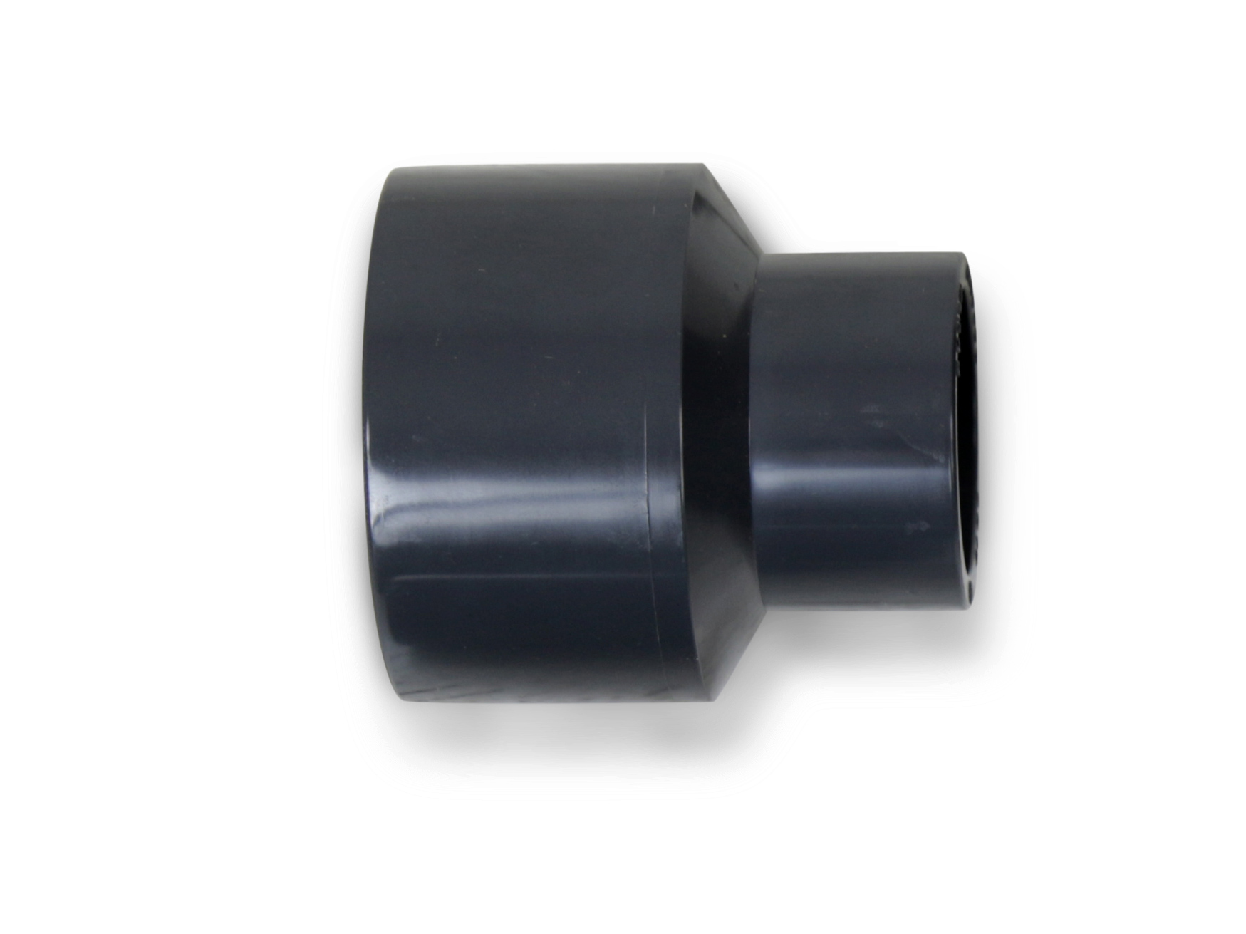 Reducering 50mm till 32mm Reducering 50mm till 32mm