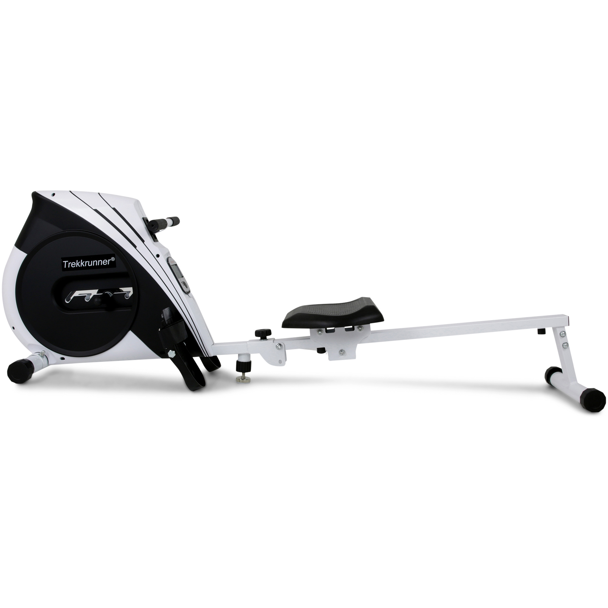 Roddmaskin | Hopf�llbar f�r hemmabruk | Trekkrunner R-7109