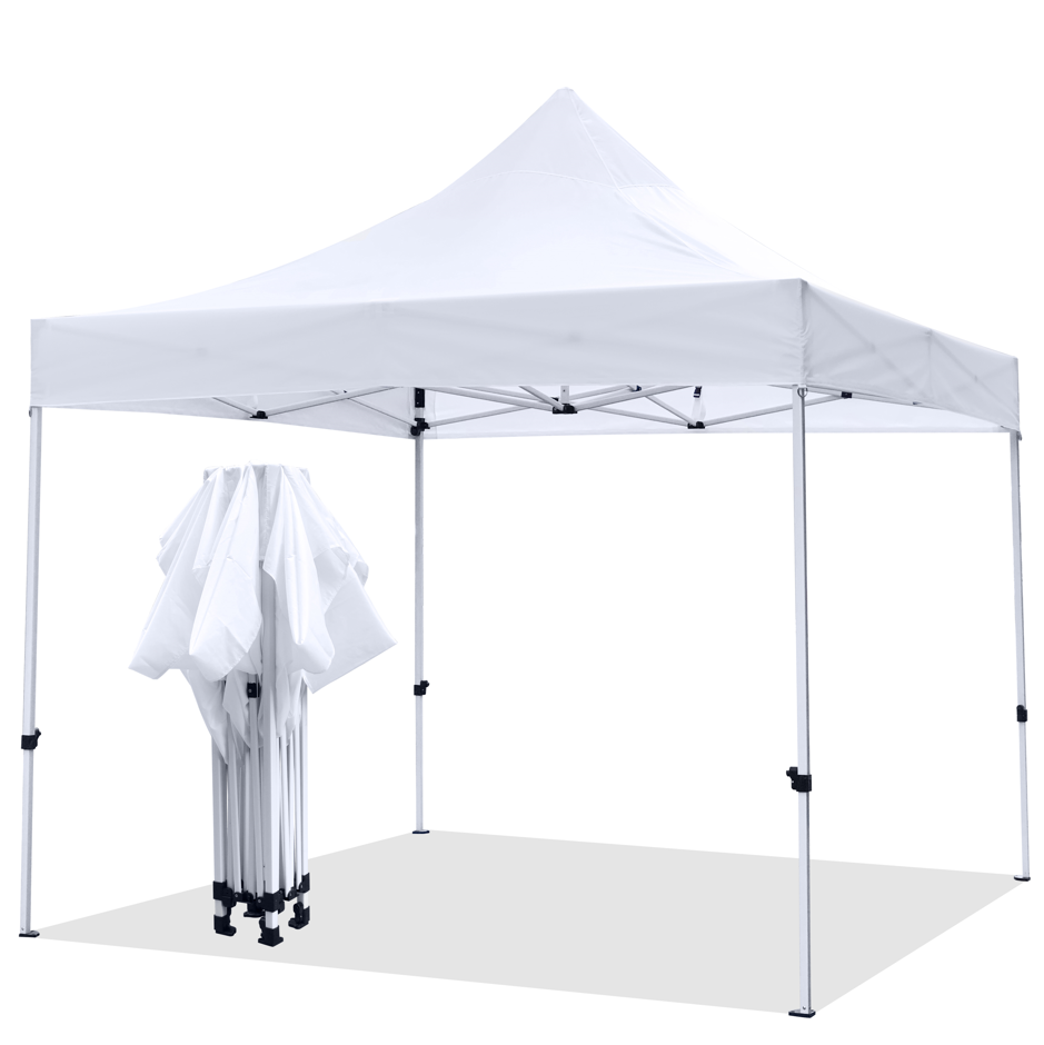 Pop-Up partyt�lt 3x3m
