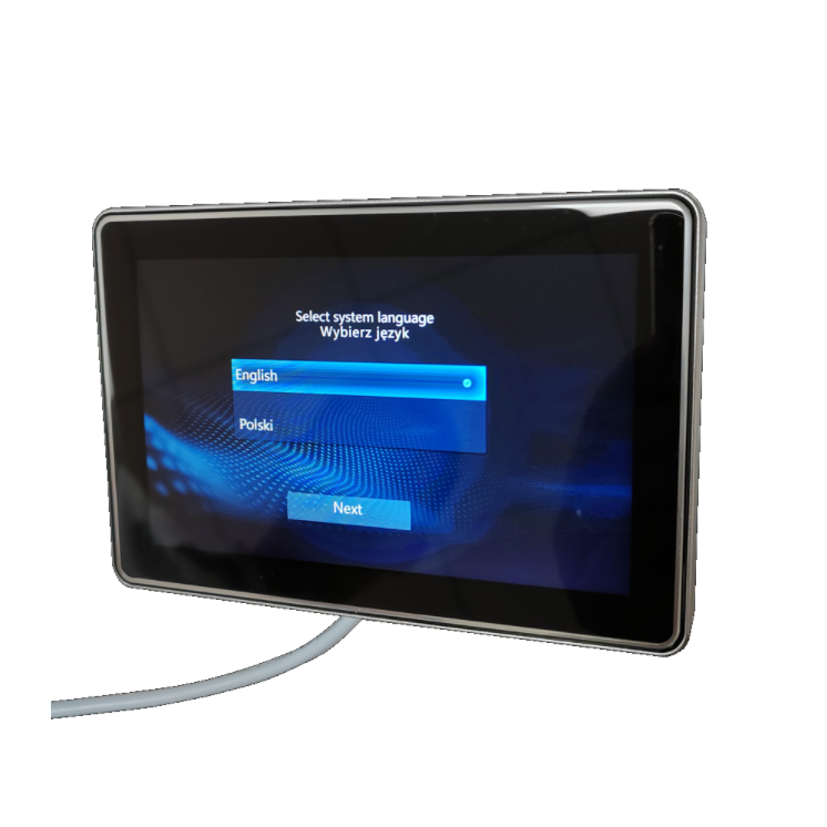 Luft/vatten Värmepump 26 kW | Klarar -30°C | Smart inverter-system | WiFi-stöd Luft/vatten Värmepump 26 kW | Klarar -30°C | Smart inverter-system | WiFi-stöd