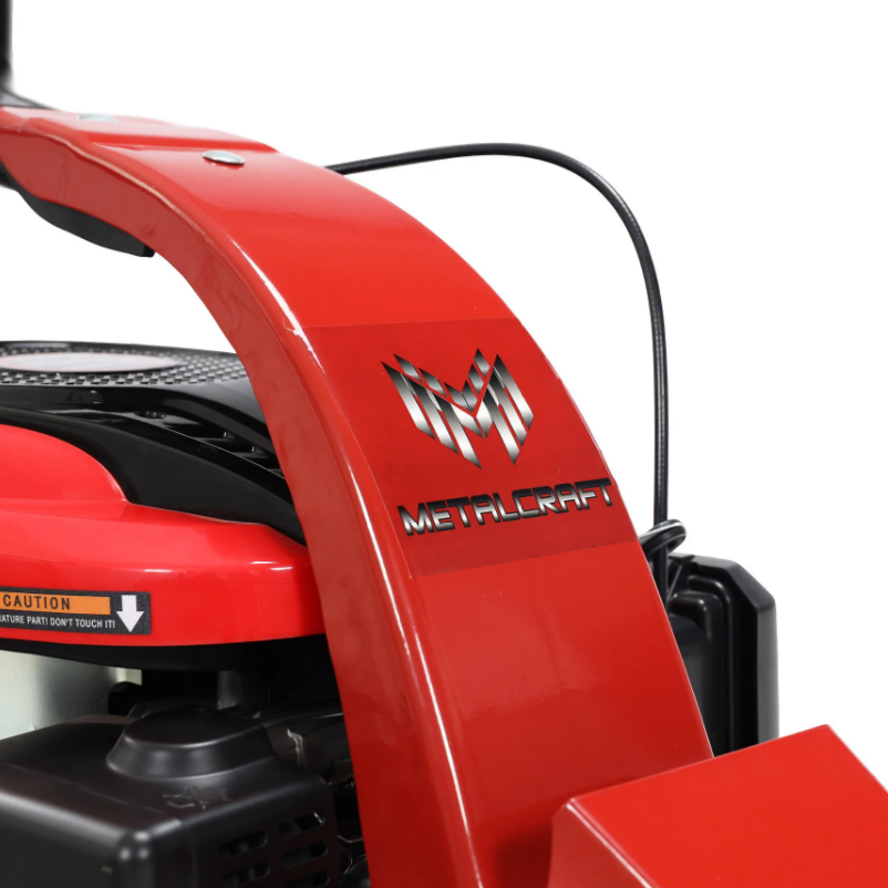 Sl�tterbalk 150cc | 87cm klippbredd